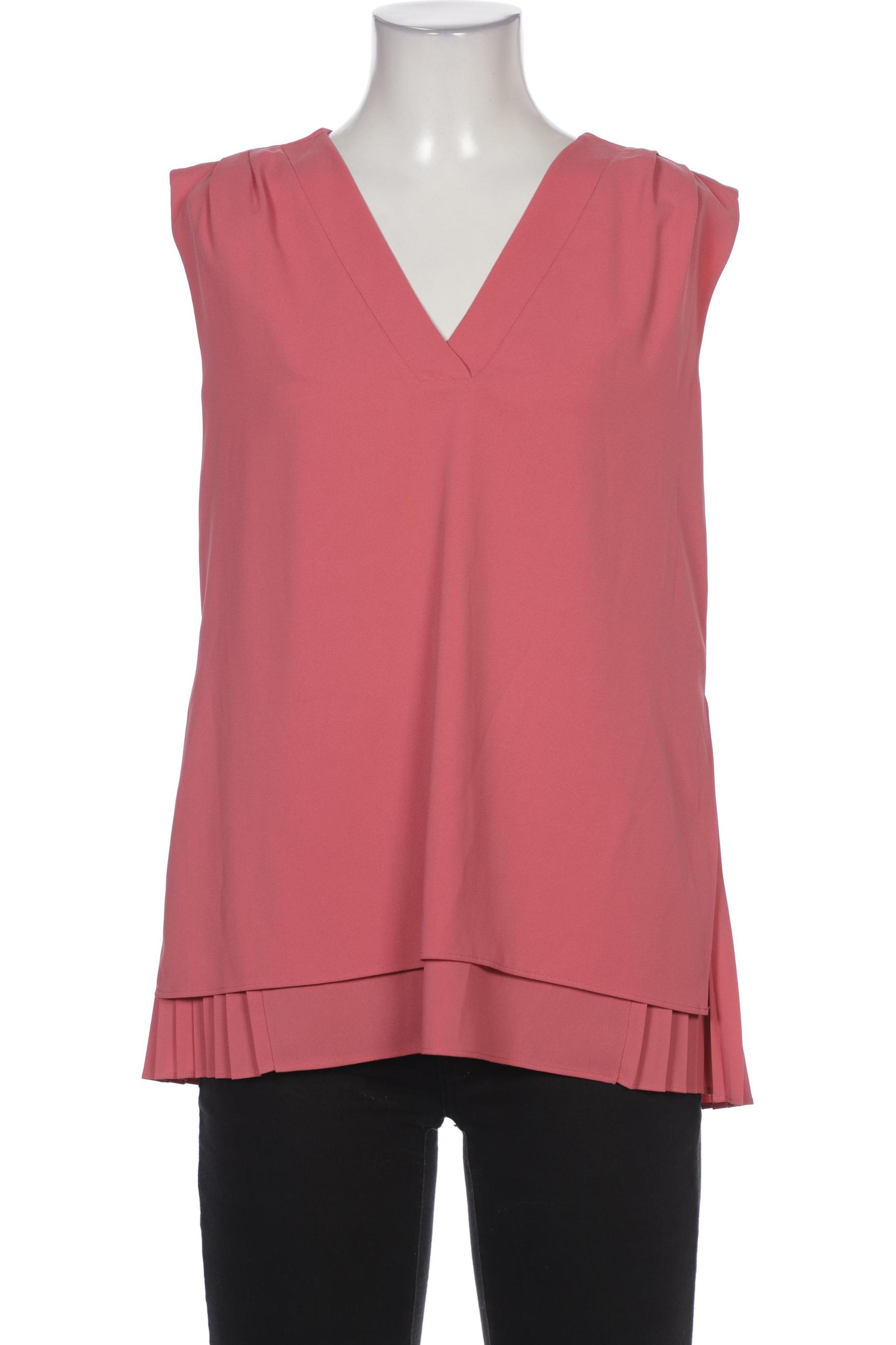 

Boss by Hugo Boss Damen Bluse, pink, Gr. 38