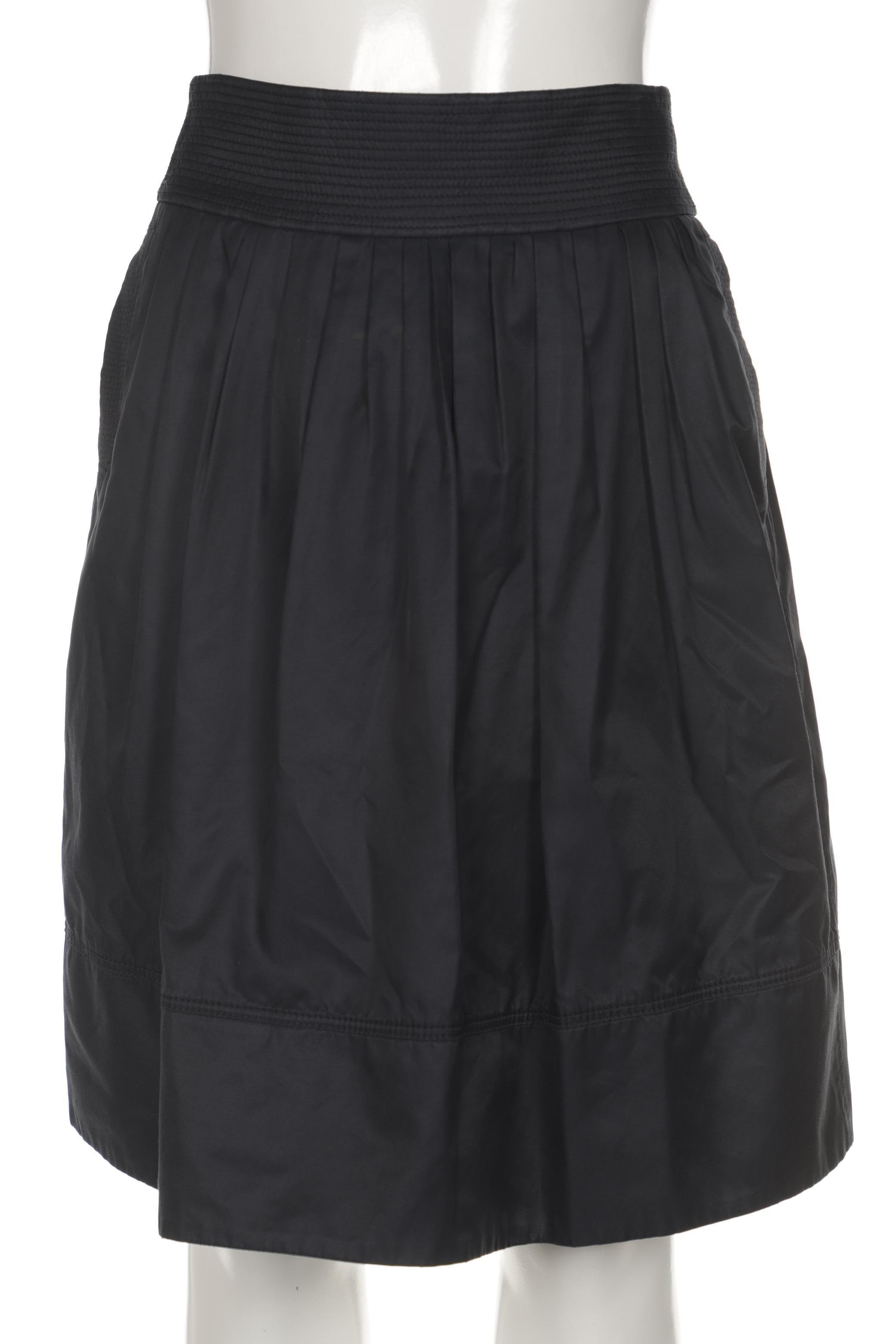 

BOSS by Hugo Boss Damen Rock, marineblau