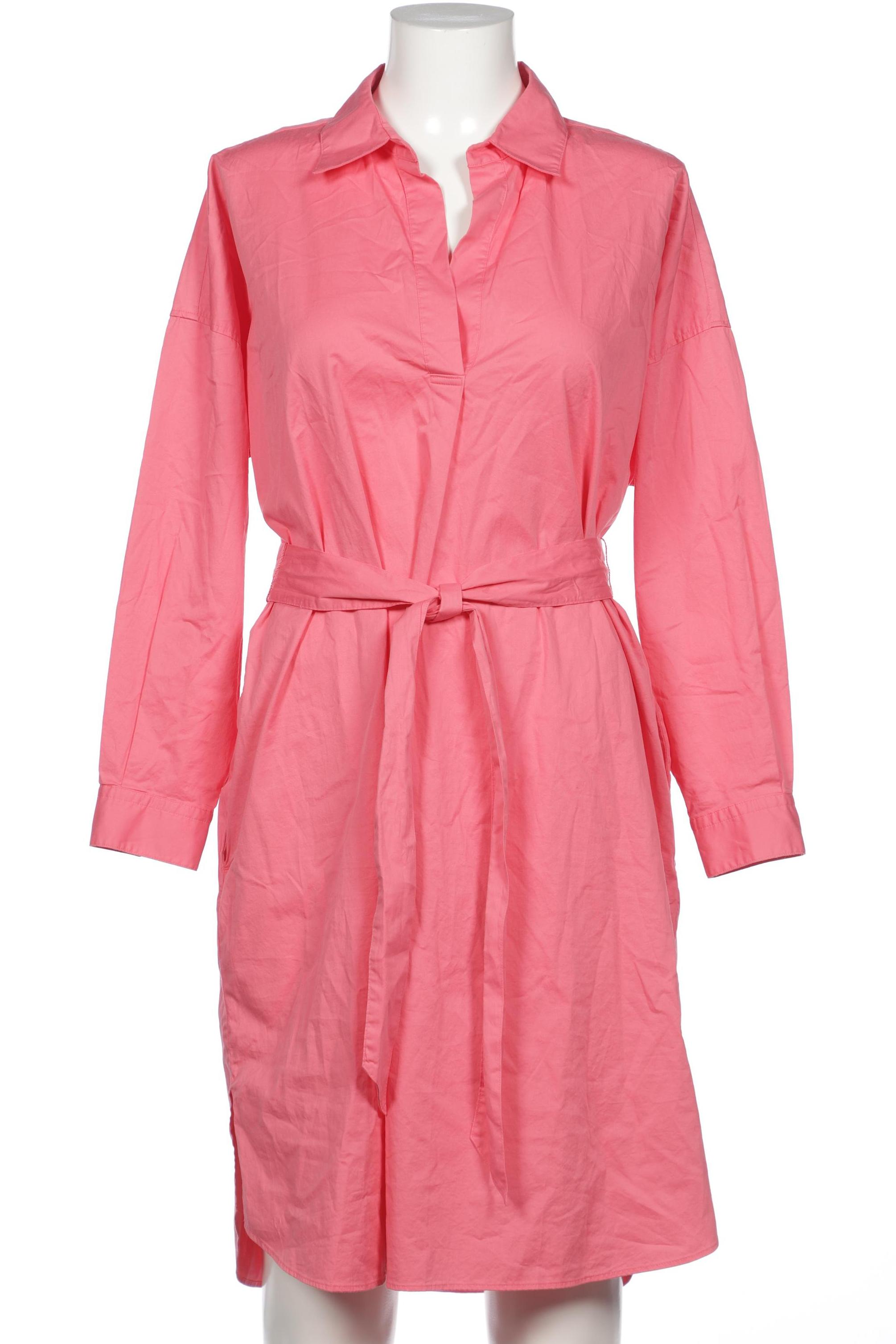 

BOSS by Hugo Boss Damen Kleid, pink