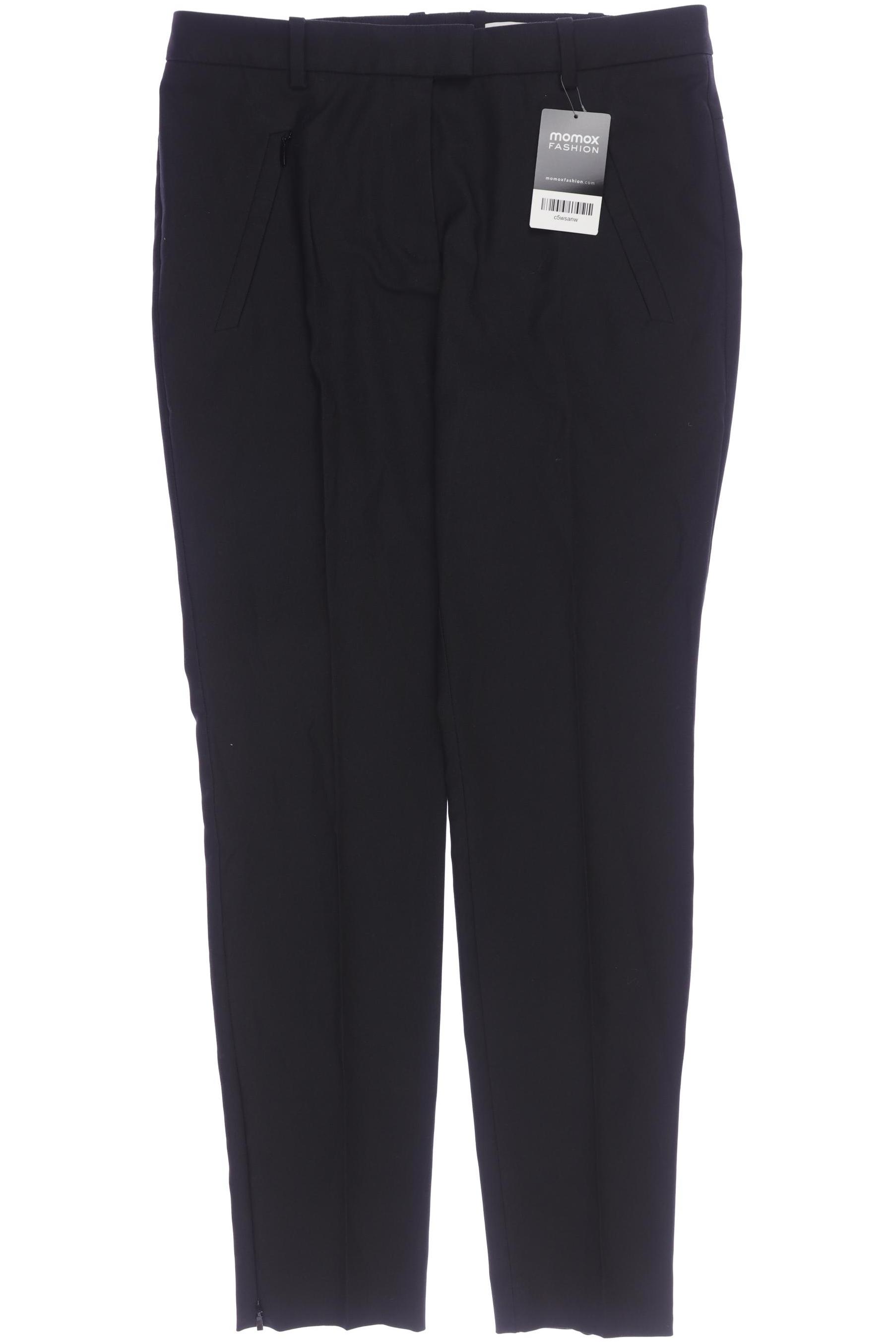 

Boss by Hugo Boss Damen Stoffhose, schwarz, Gr. 36
