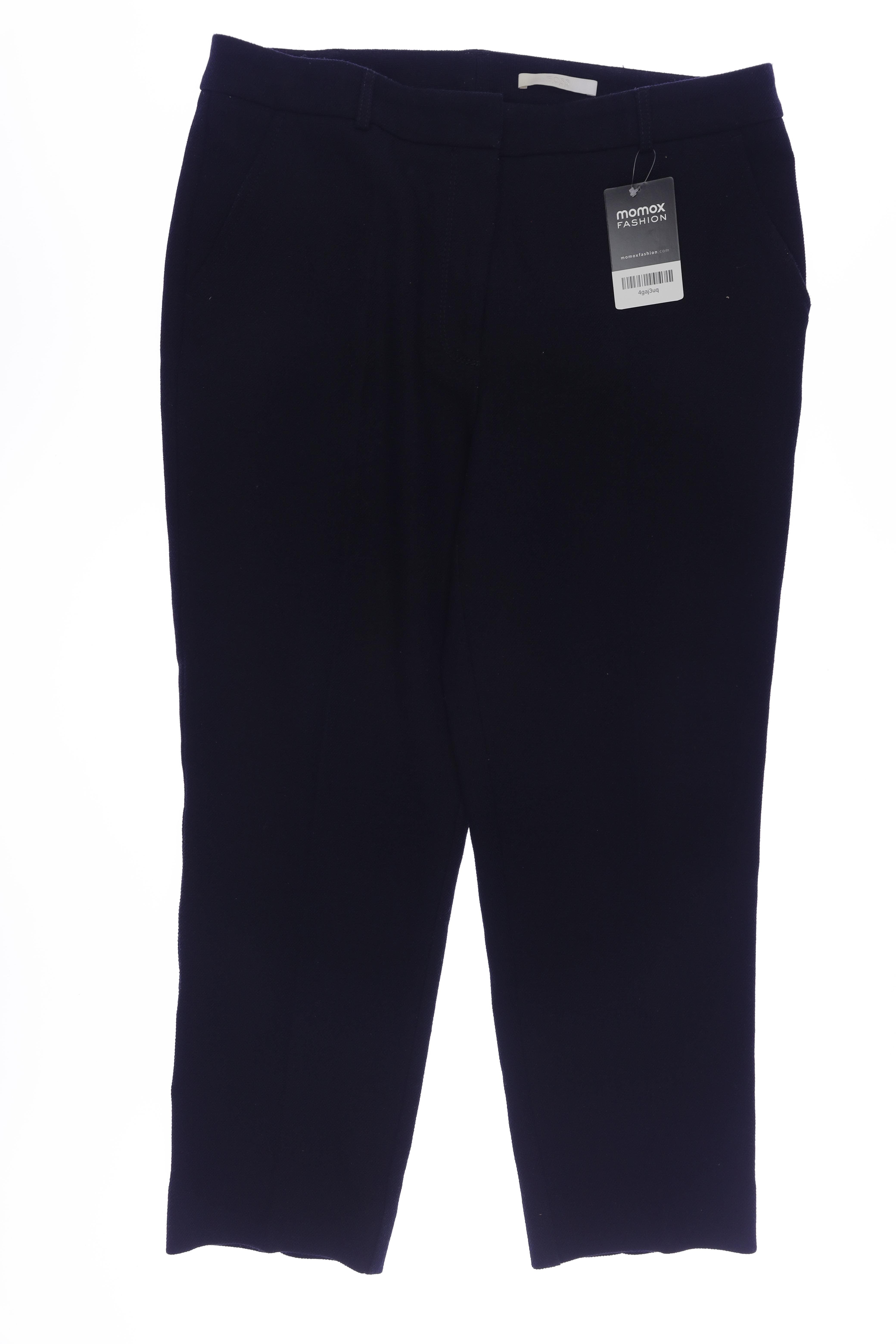 

Boss by Hugo Boss Damen Stoffhose, schwarz, Gr. 40