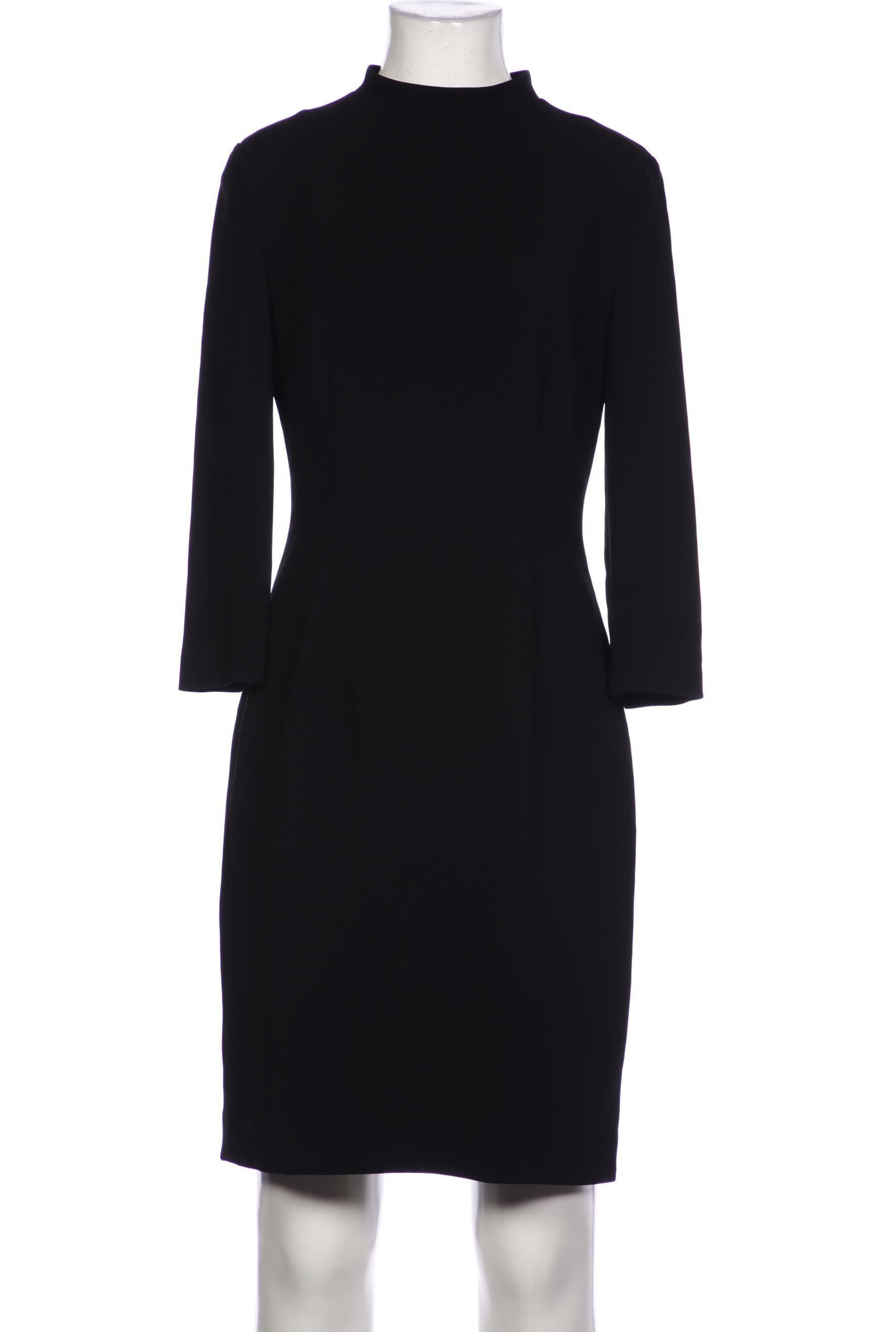 

Boss by Hugo Boss Damen Kleid, schwarz, Gr. 36
