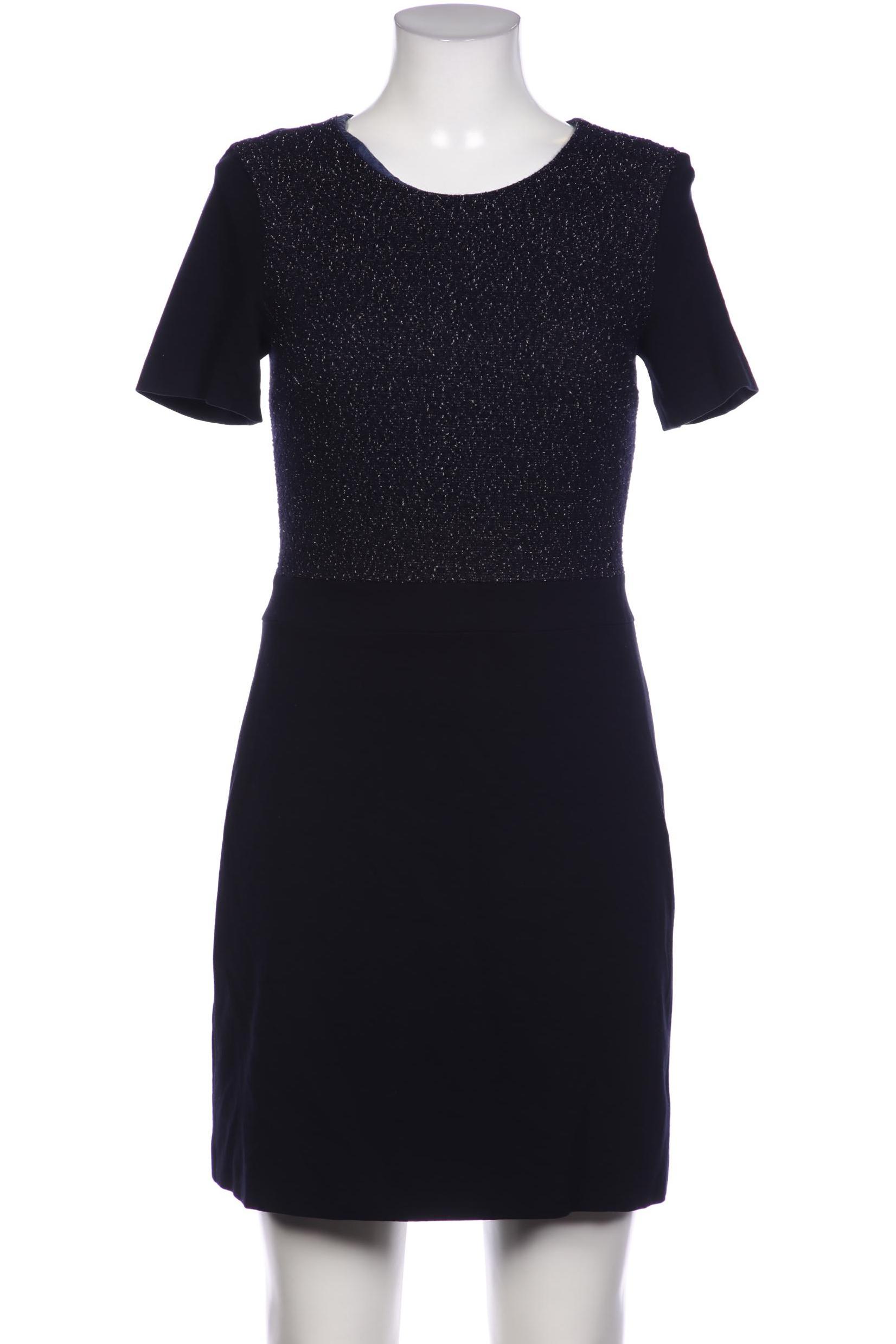 

Boss by Hugo Boss Damen Kleid, marineblau, Gr. 36