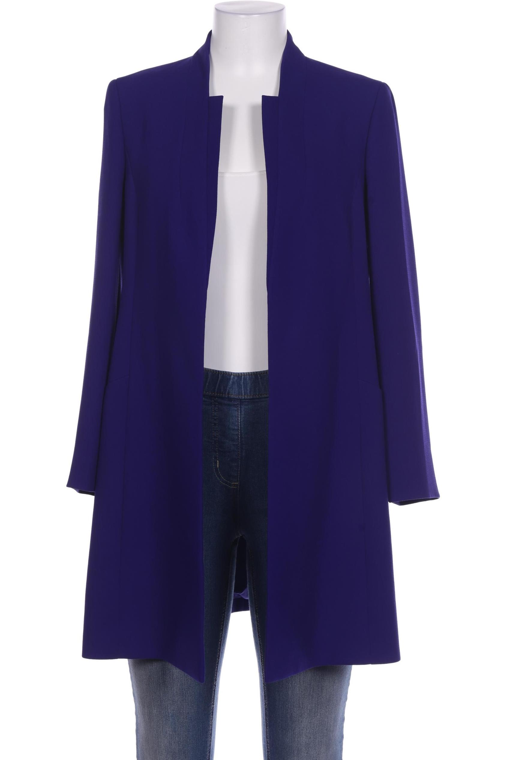 

Boss by Hugo Boss Damen Blazer, flieder, Gr. 38