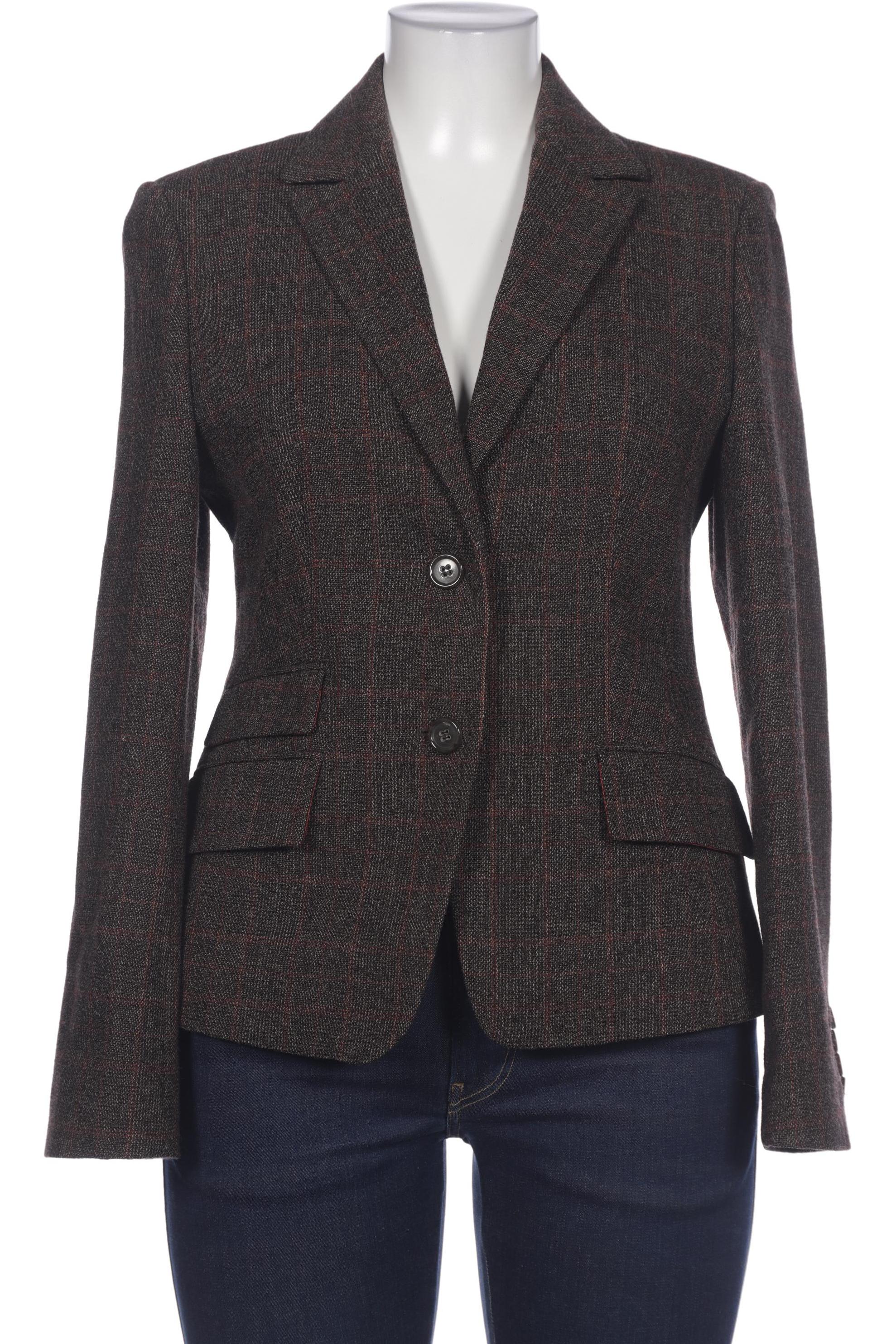 

BOSS by Hugo Boss Damen Blazer, braun