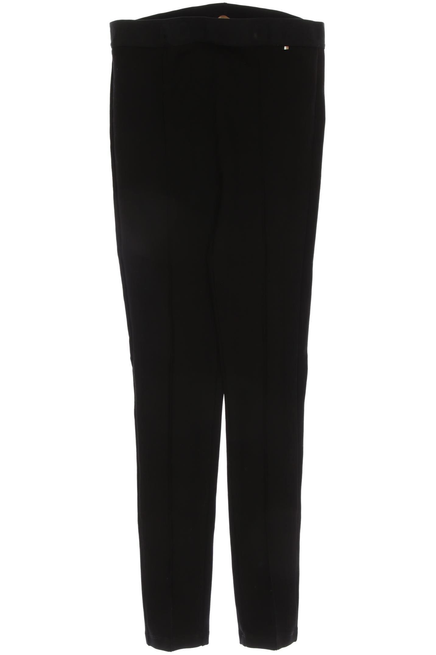 

BOSS by Hugo Boss Damen Stoffhose, schwarz