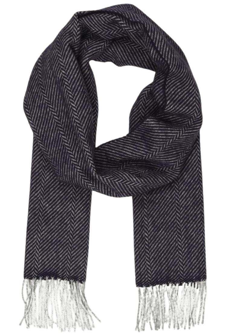 

Boss by Hugo Boss Herren Schal, mehrfarbig, Gr.