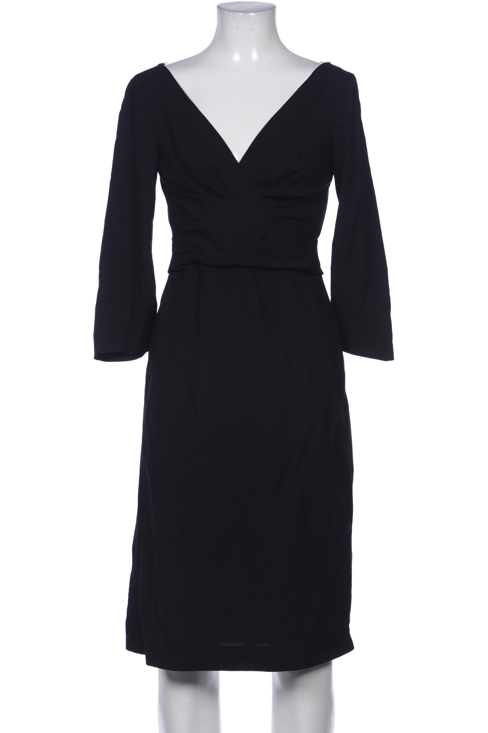 

Boss by Hugo Boss Damen Kleid, schwarz, Gr. 36
