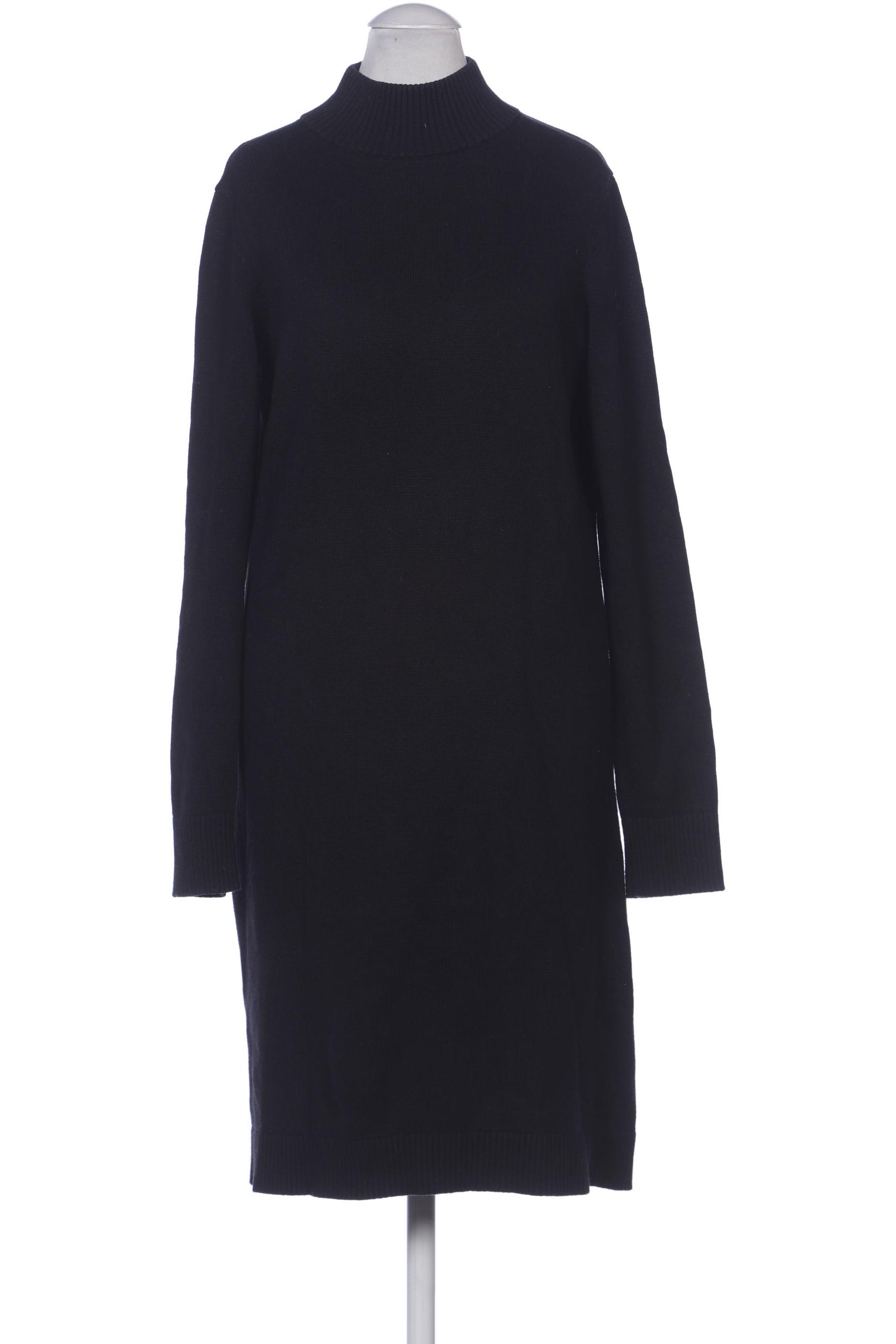 

Boss by Hugo Boss Damen Kleid, schwarz, Gr. 34