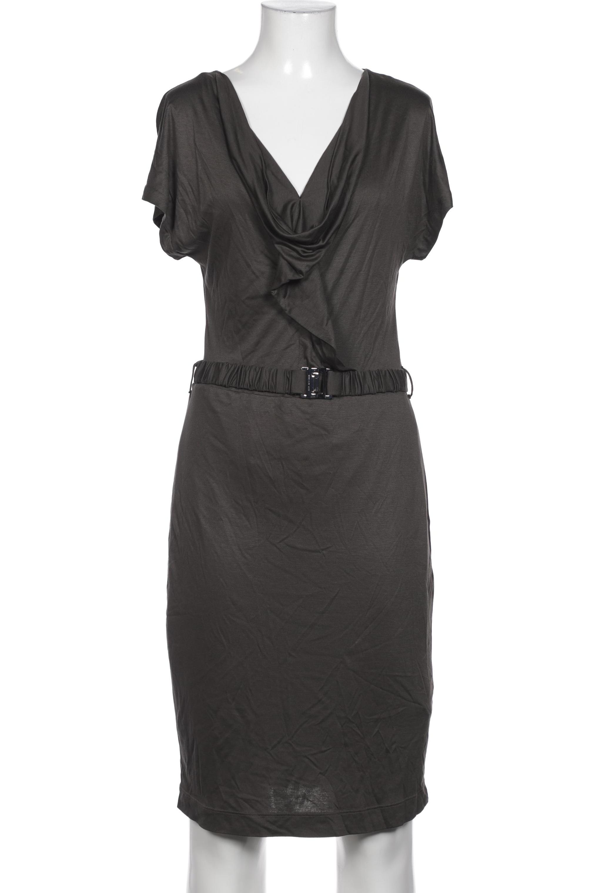 

BOSS by Hugo Boss Damen Kleid, grün