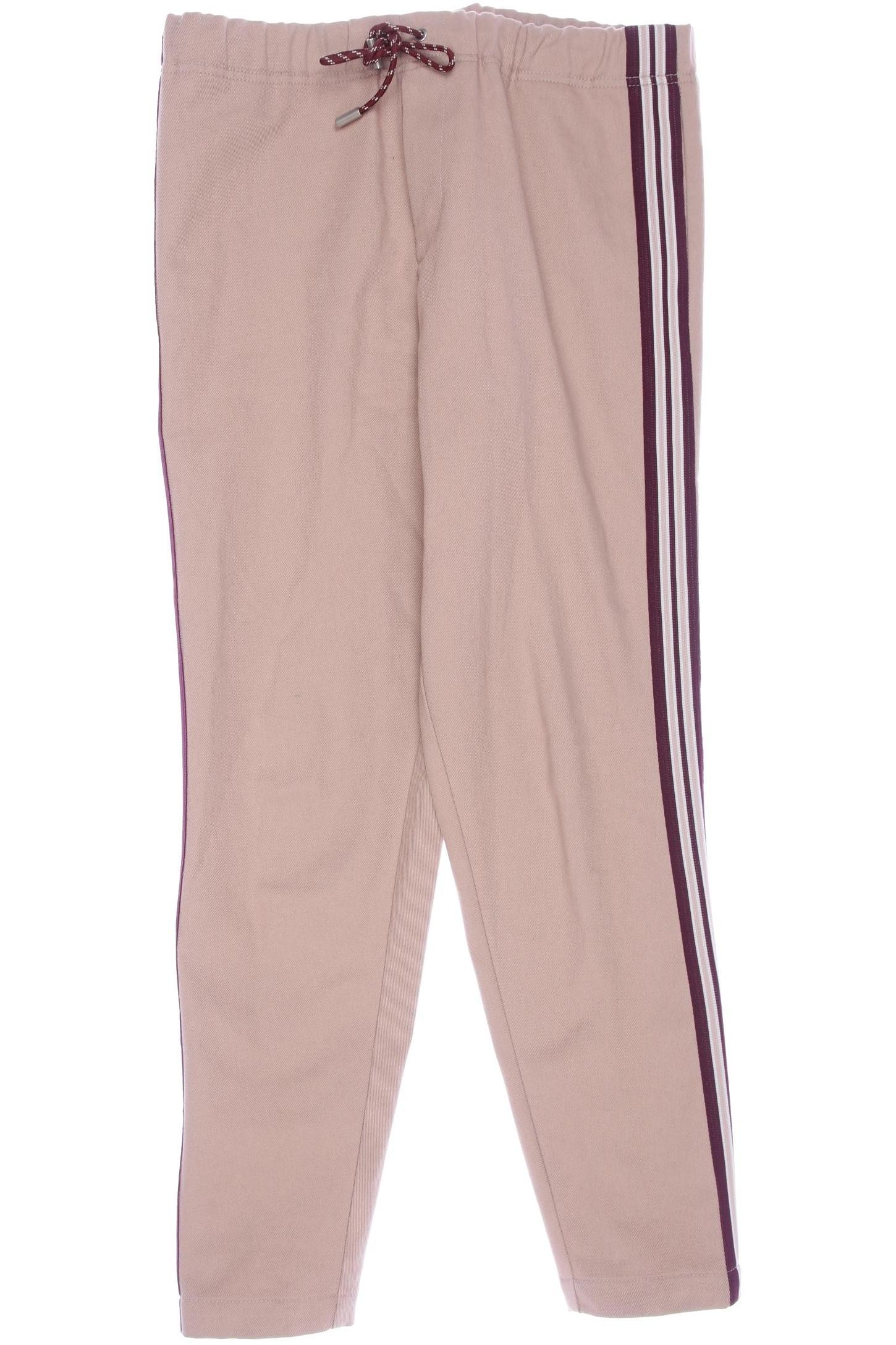 

Boss by Hugo Boss Herren Stoffhose, braun, Gr. 48