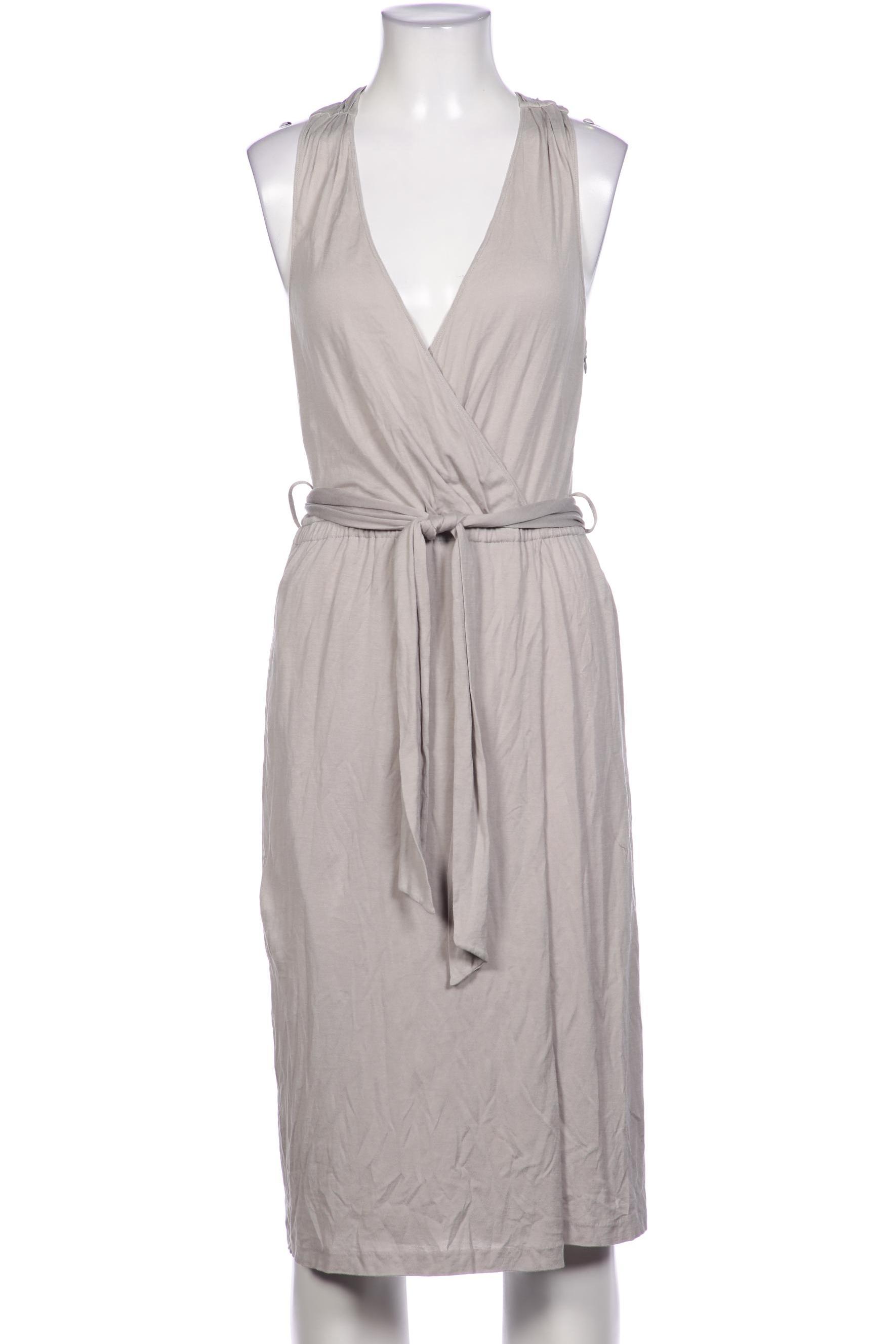 

Boss by Hugo Boss Damen Kleid, grau, Gr. 36