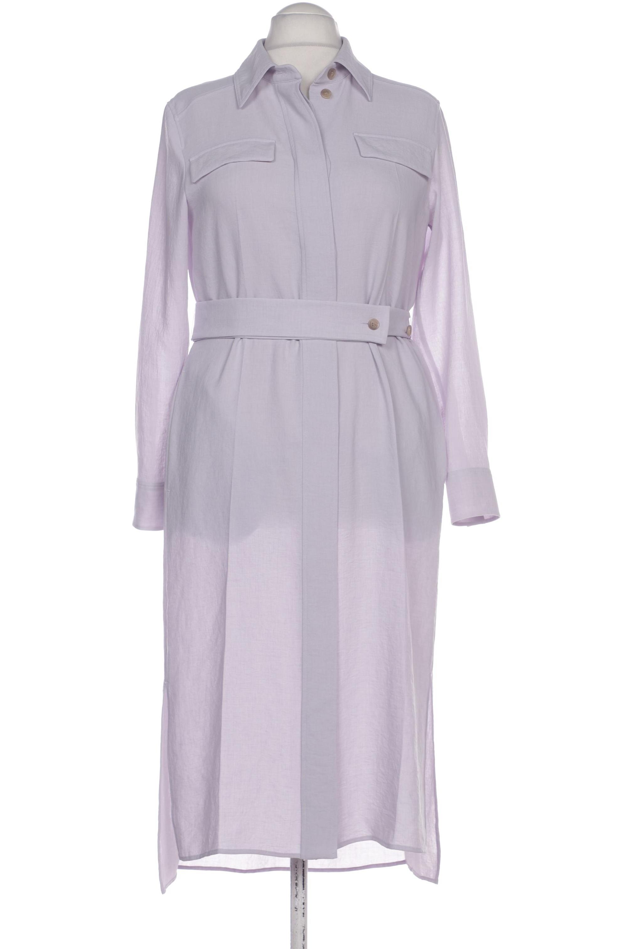 

Boss by Hugo Boss Damen Kleid, flieder, Gr. 42