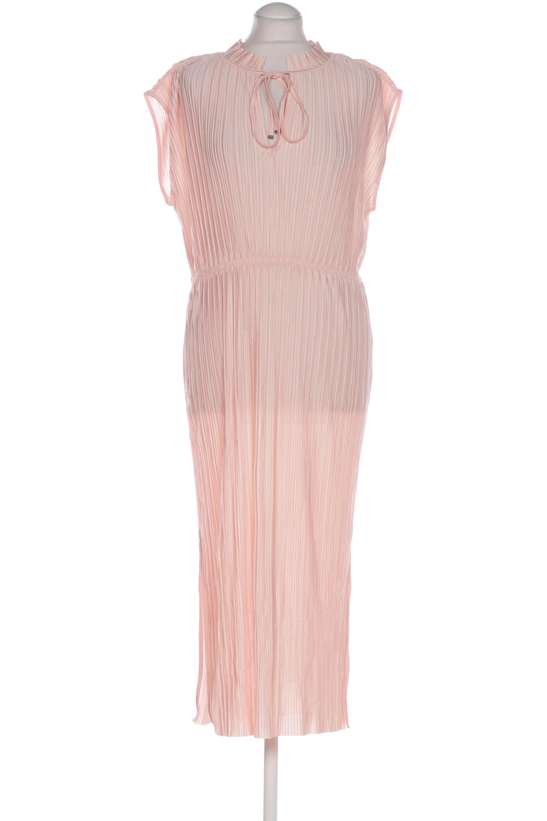 

Boss by Hugo Boss Damen Kleid, pink, Gr. 42