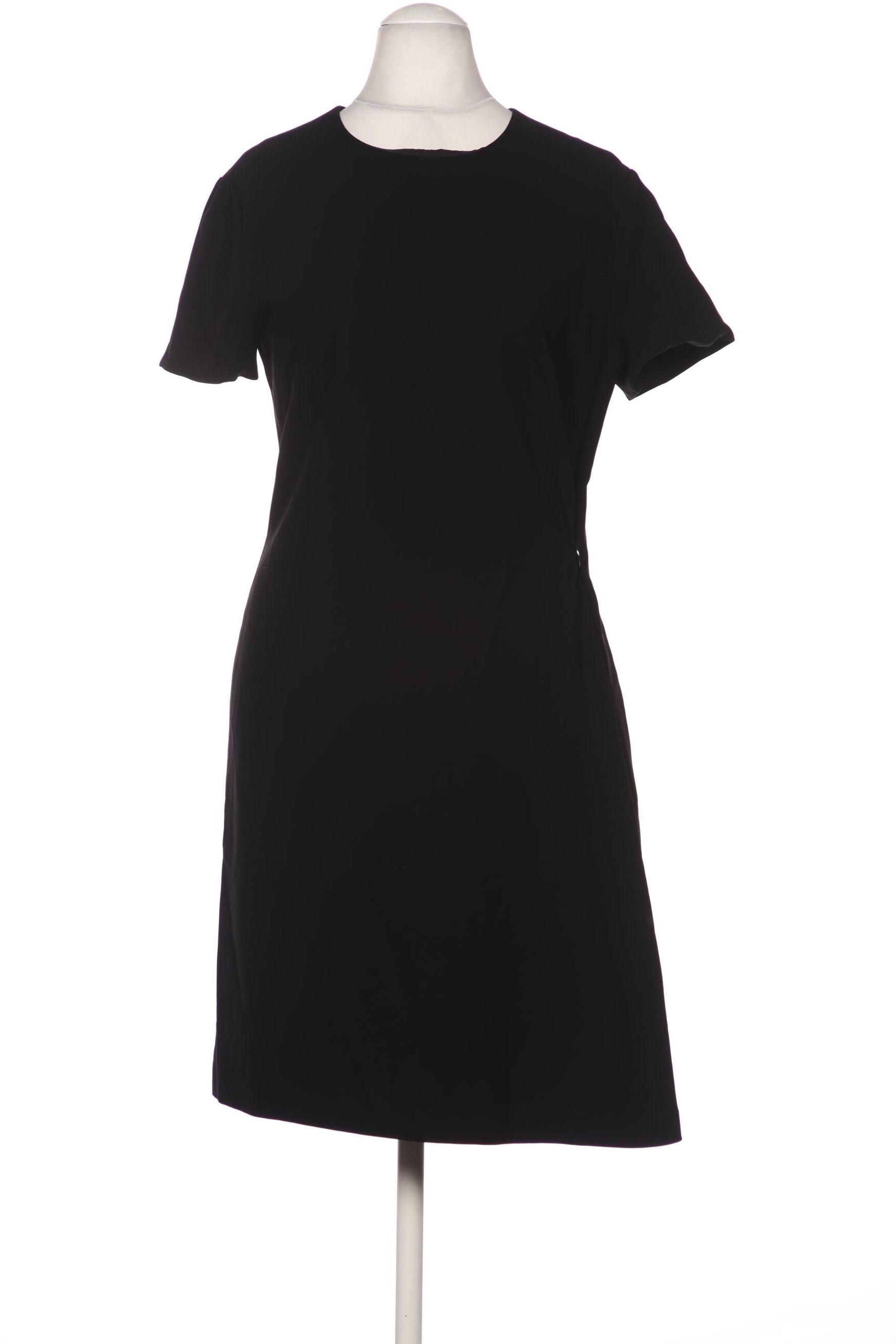 

Boss by Hugo Boss Damen Kleid, schwarz, Gr. 40