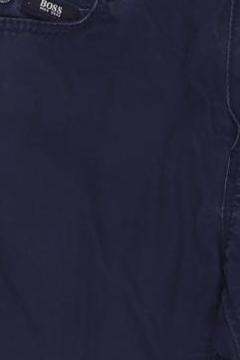 Thumbnail - Boss by Hugo Boss Jungen Jeans, marineblau, Gr. 74