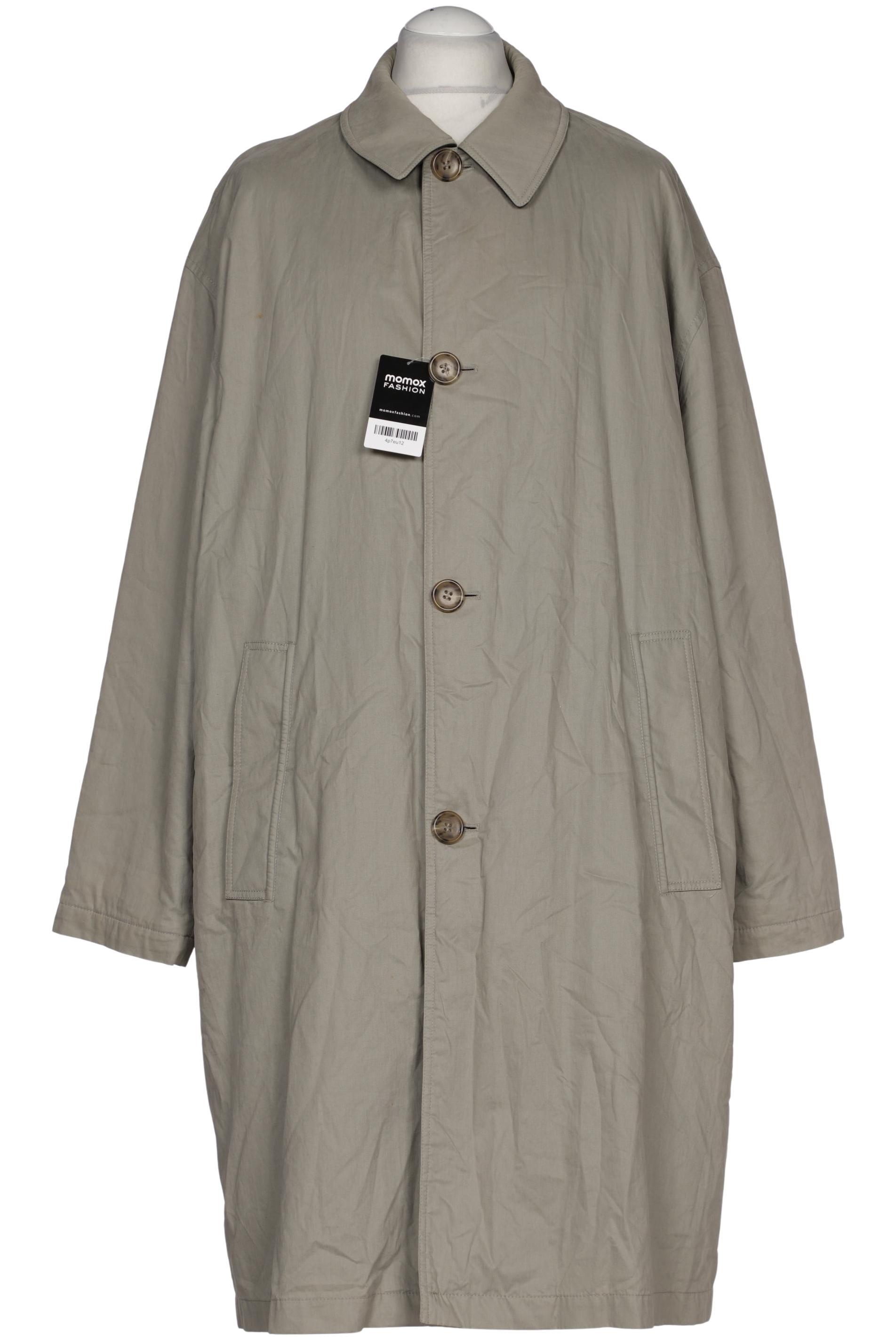 

Boss by Hugo Boss Herren Mantel, beige, Gr. 102