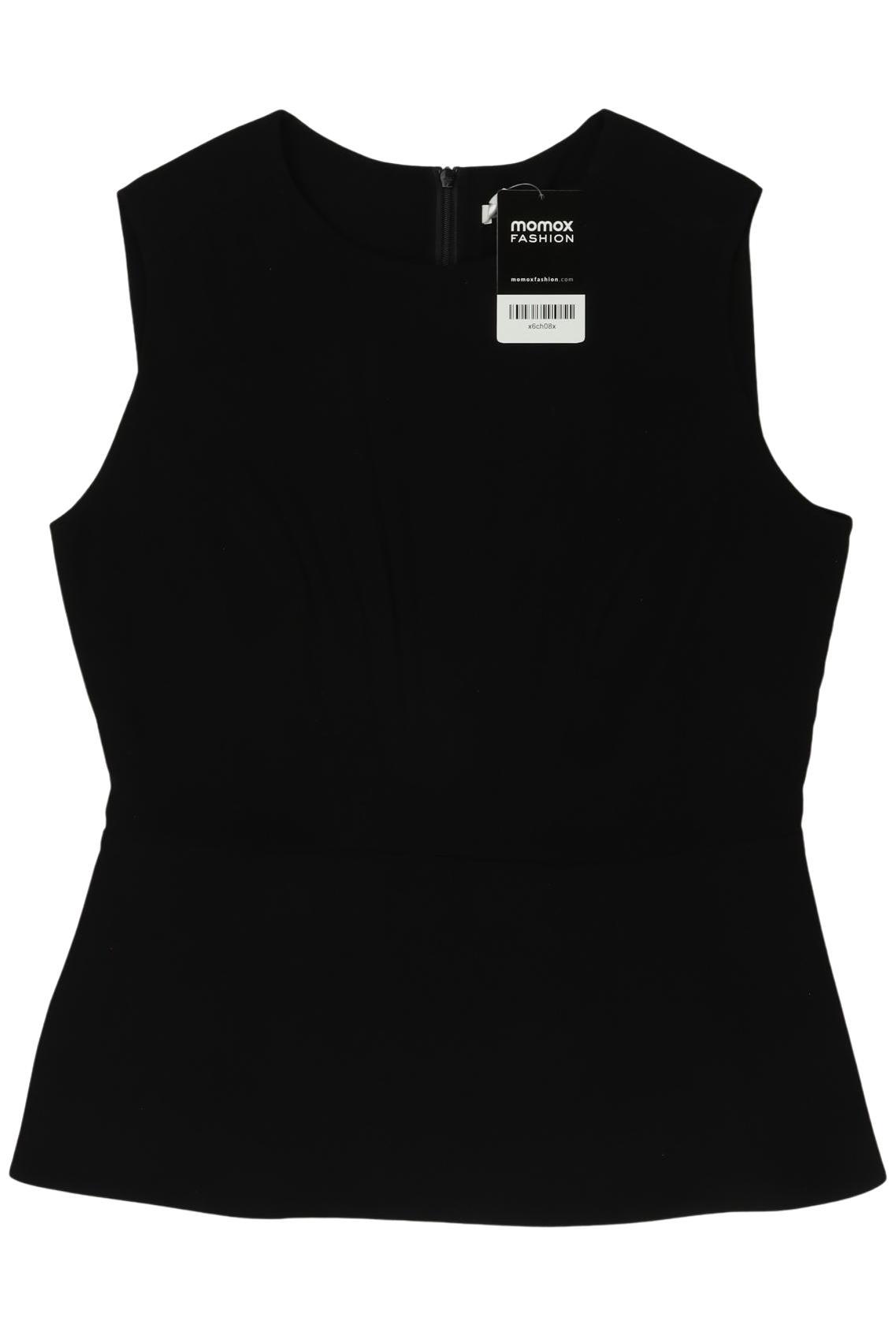 

Boss by Hugo Boss Damen Top, schwarz, Gr. 40