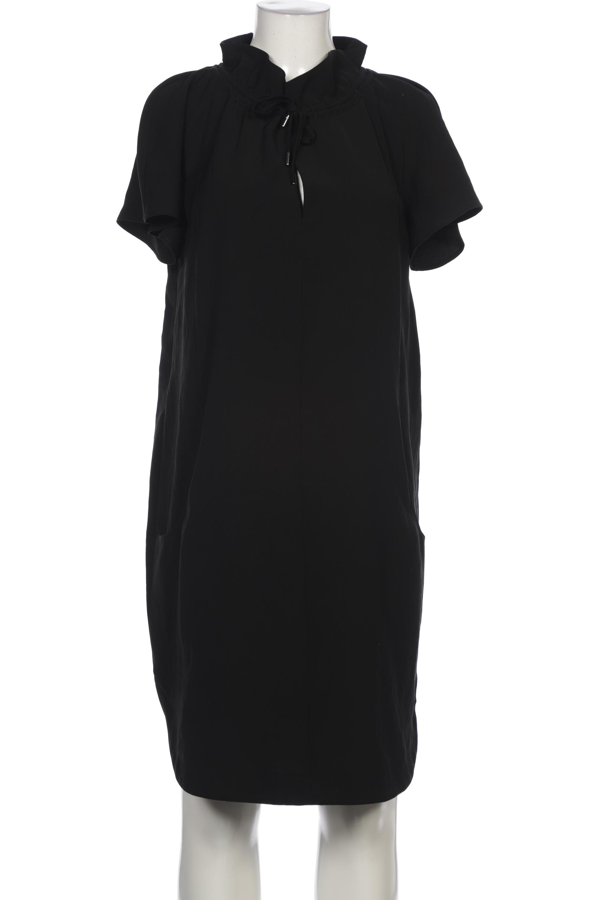 

BOSS by Hugo Boss Damen Kleid, schwarz