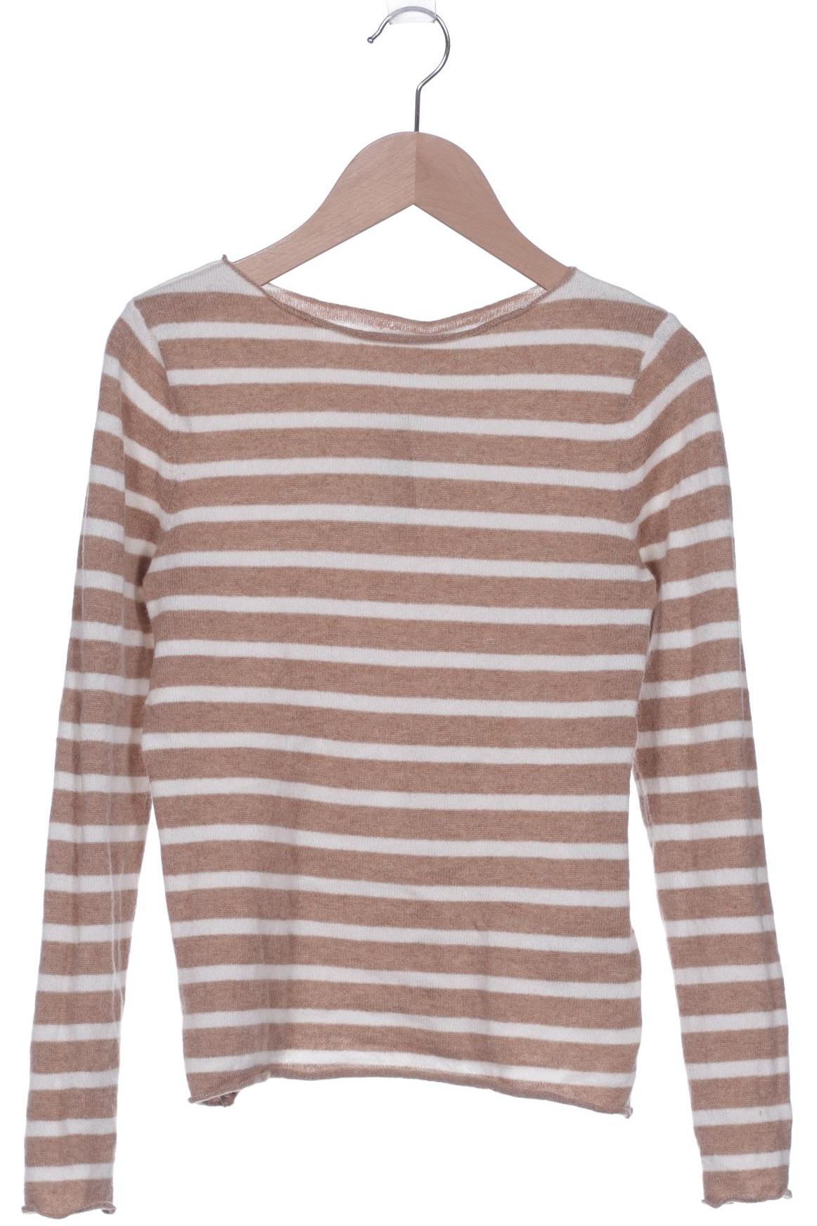 

Boss by Hugo Boss Damen Pullover, braun, Gr. 34