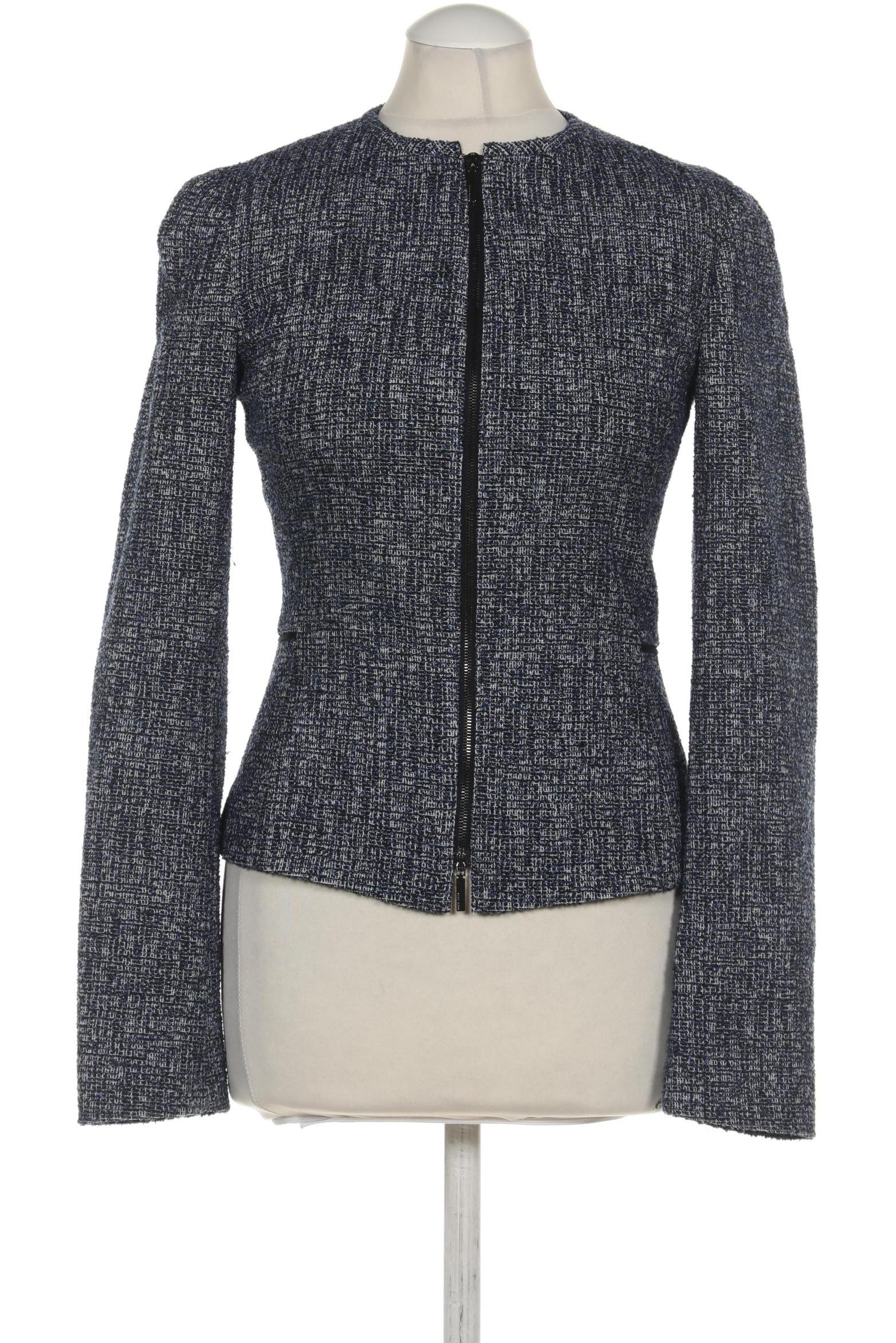 

BOSS by Hugo Boss Damen Blazer, blau