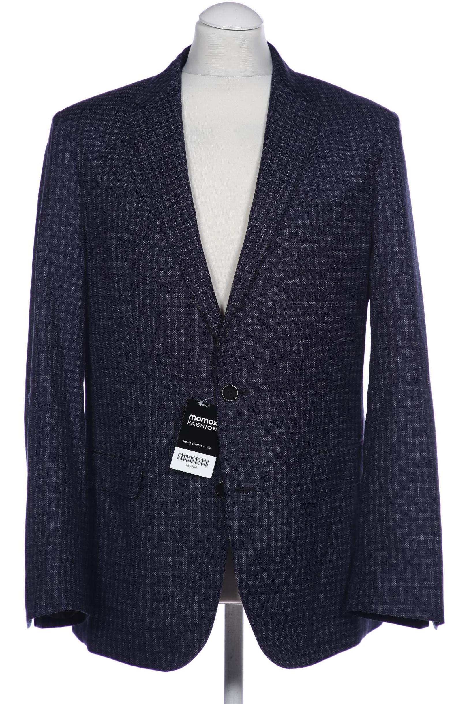 

BOSS by Hugo Boss Herren Sakko, marineblau