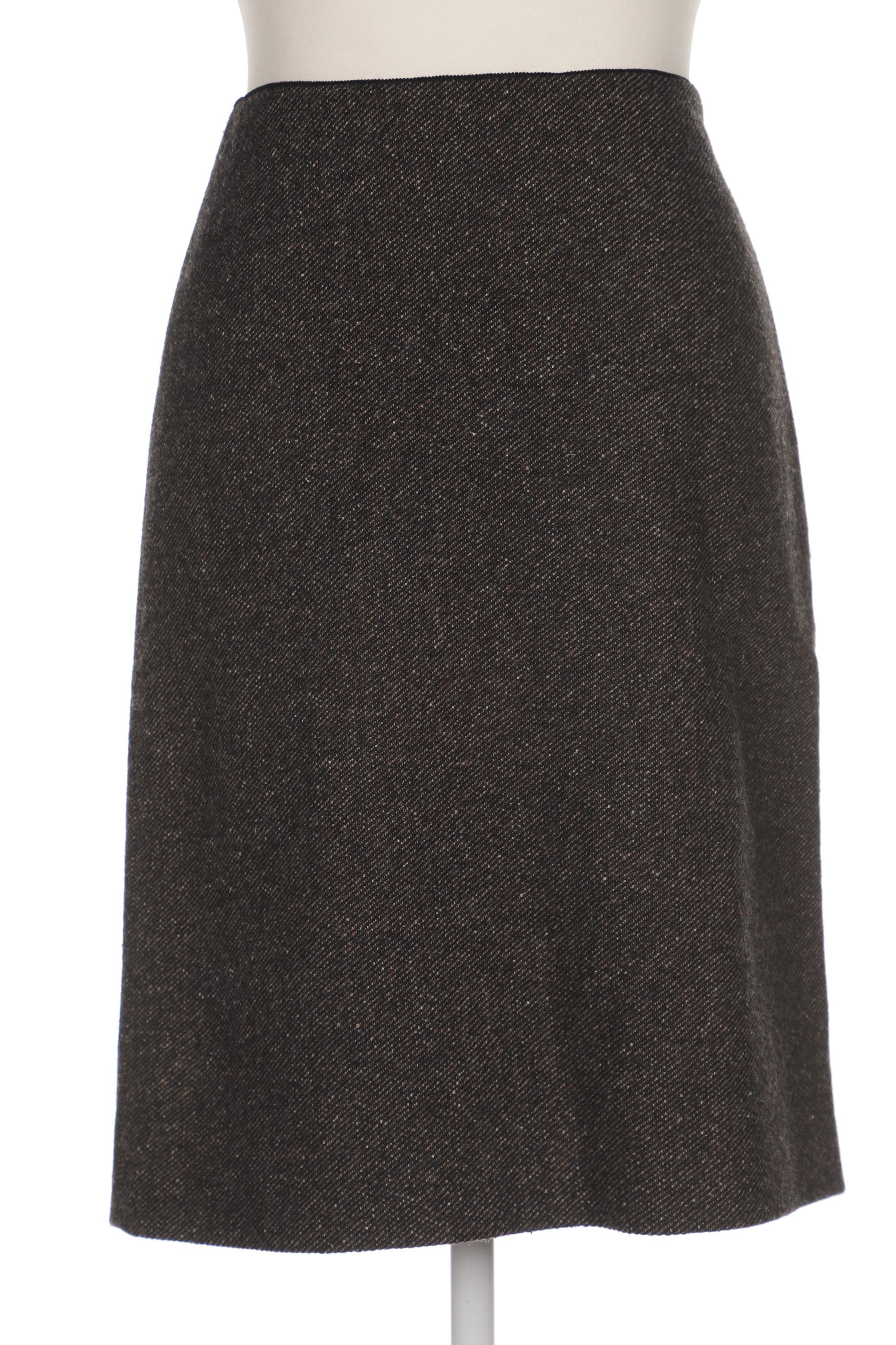 

BOSS by Hugo Boss Damen Rock, grau