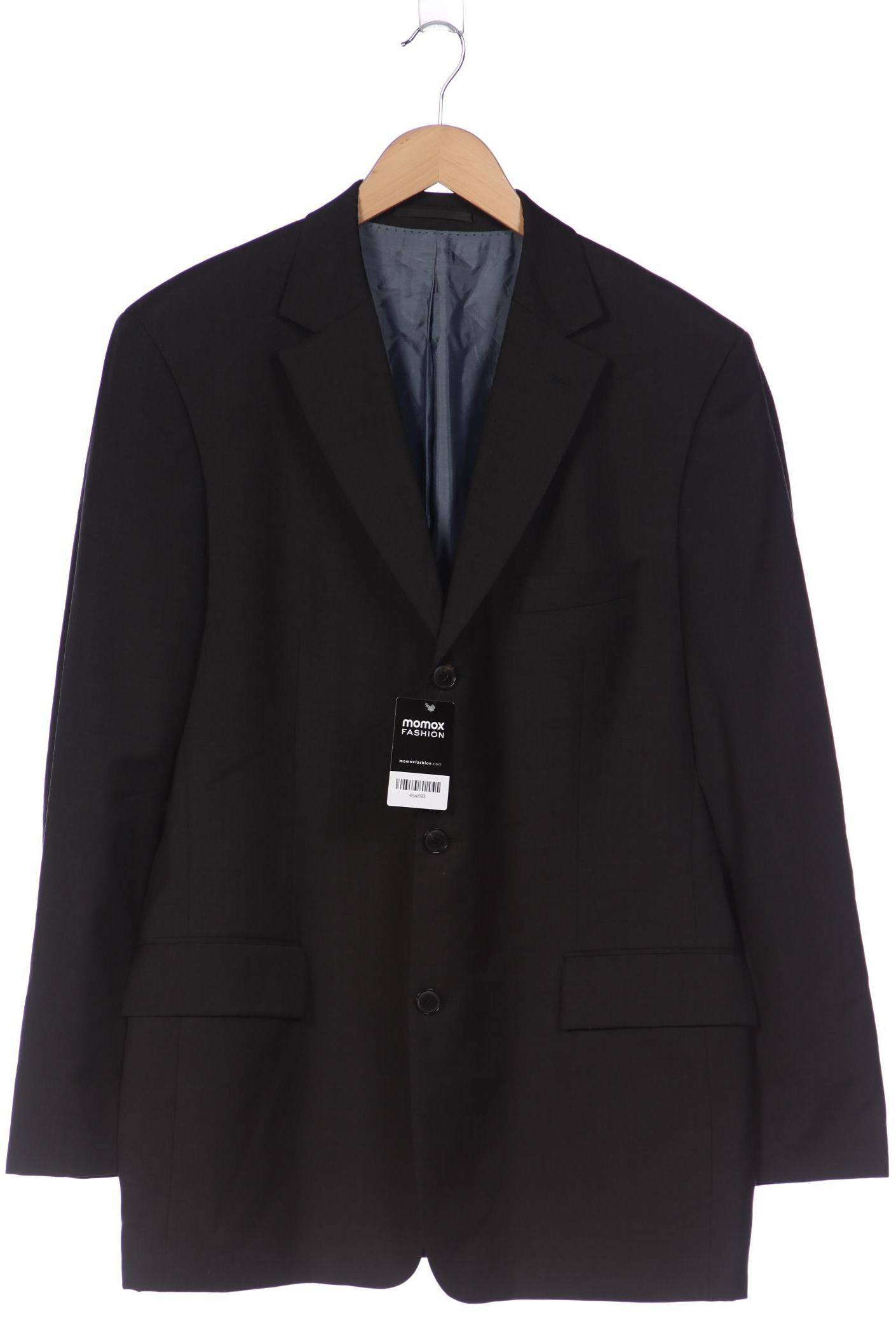 

BOSS by Hugo Boss Herren Sakko, grau