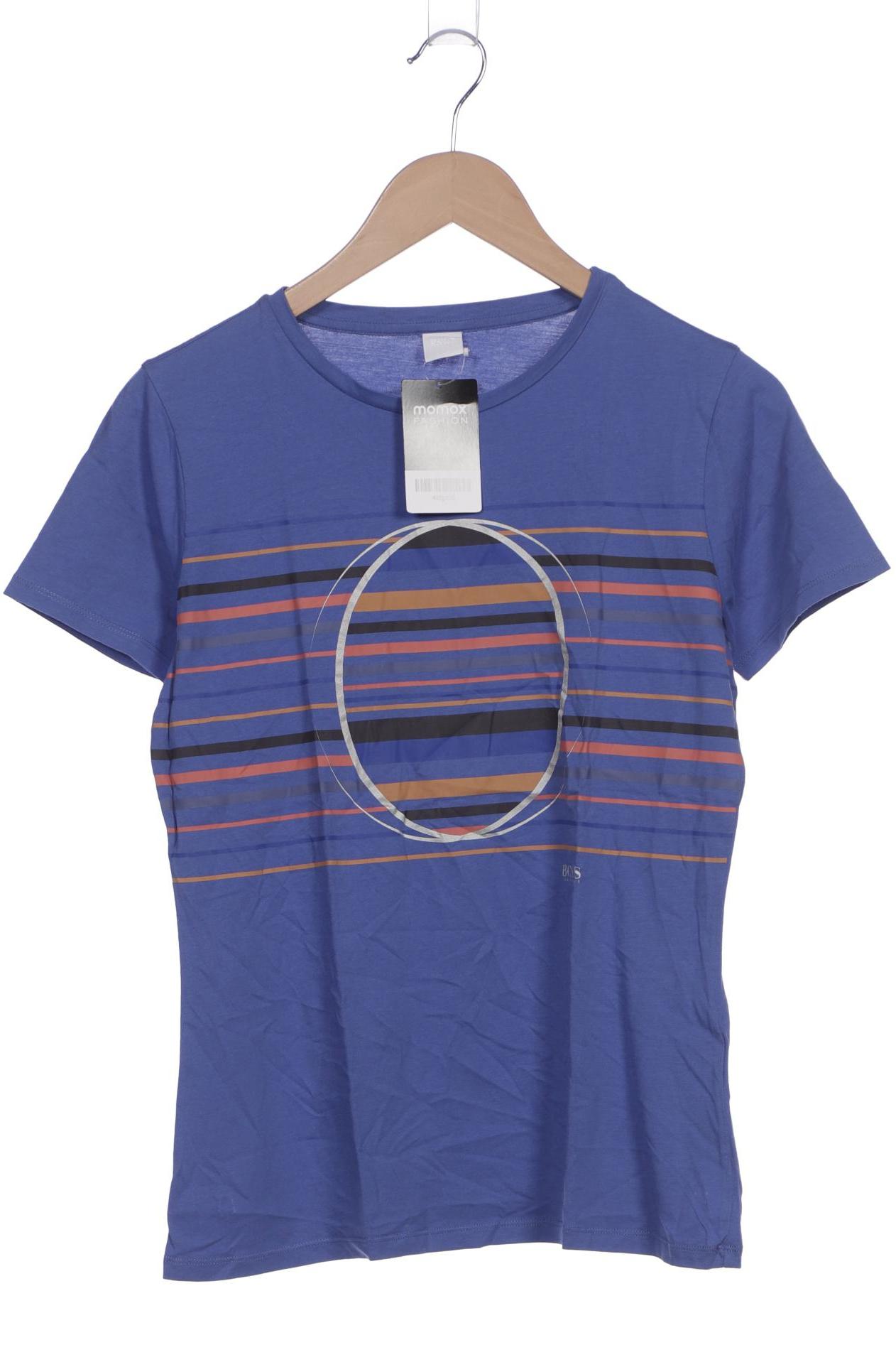 Thumbnail - Boss by Hugo Boss Damen T-Shirt, flieder, Gr. 38