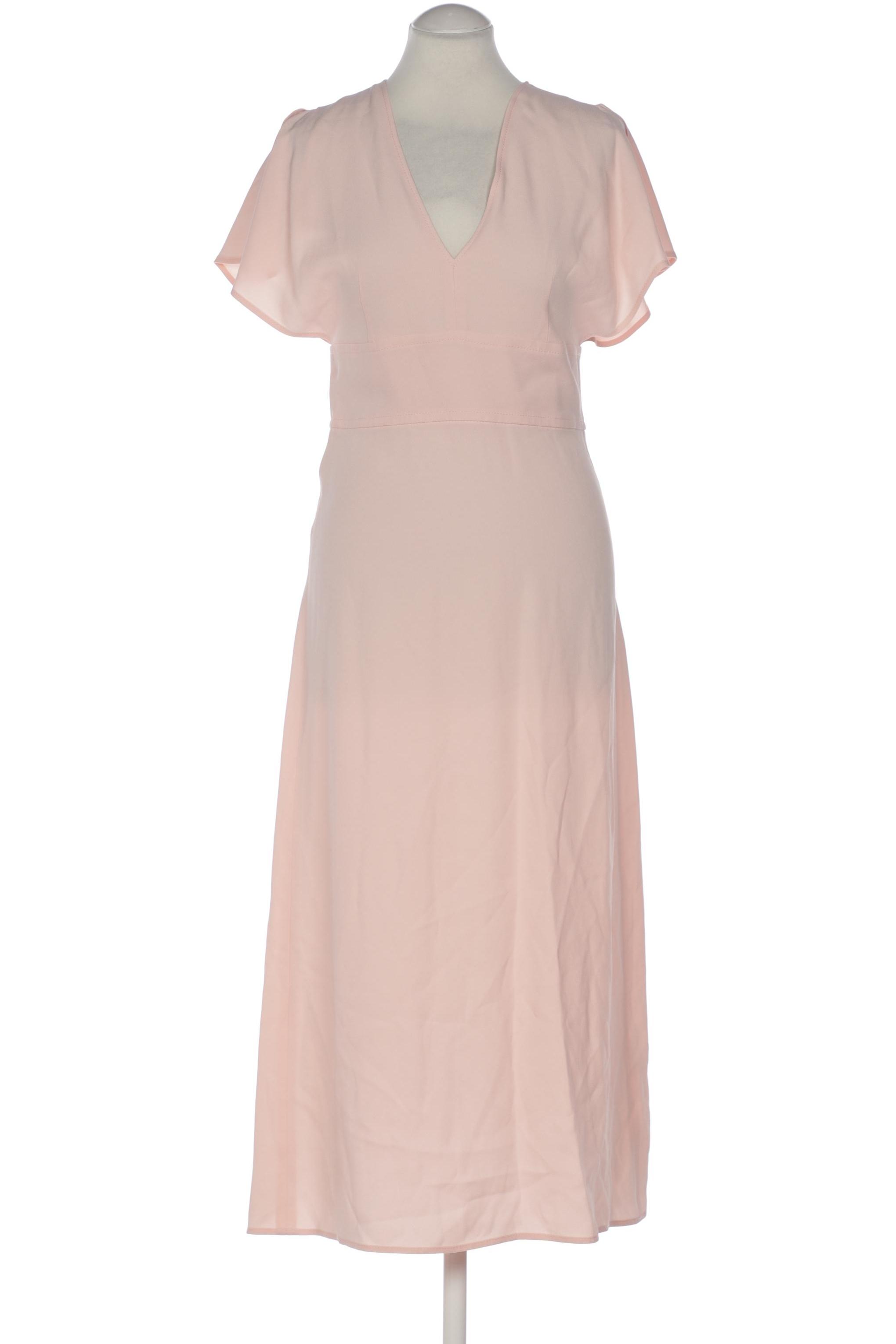 

Boss by Hugo Boss Damen Kleid, pink, Gr. 36