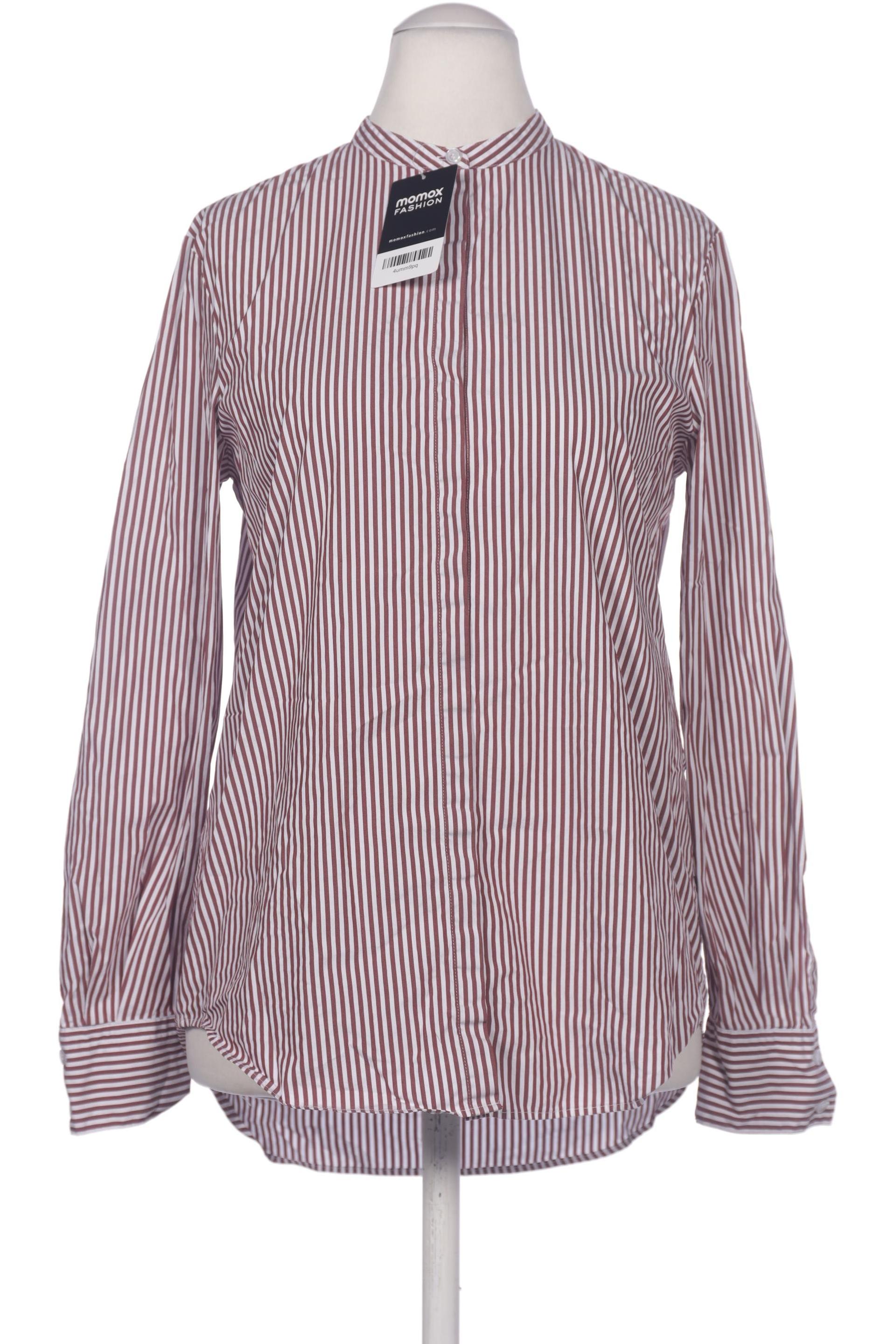 

Boss by Hugo Boss Damen Bluse, braun, Gr. 36
