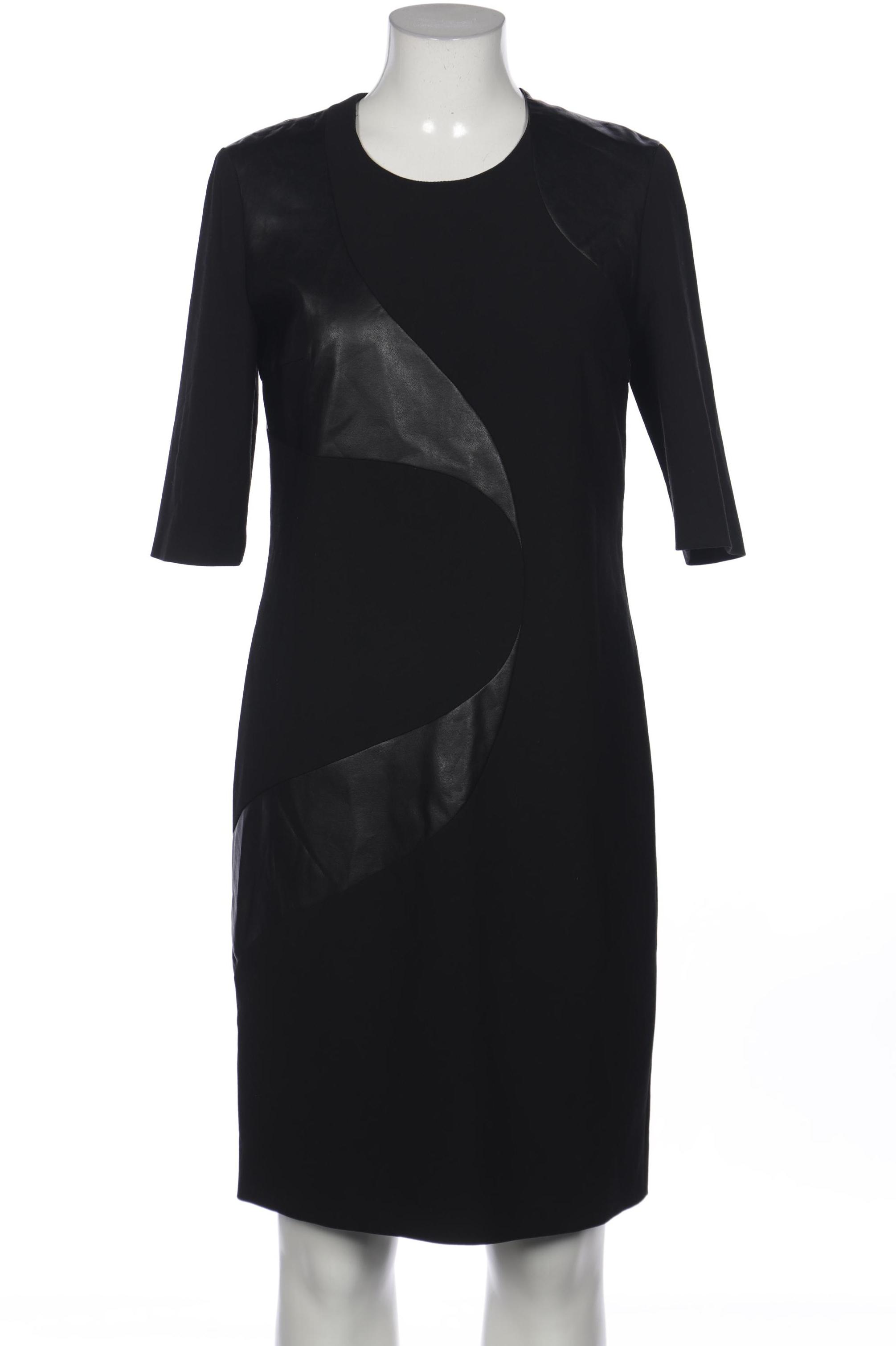 

BOSS by Hugo Boss Damen Kleid, schwarz