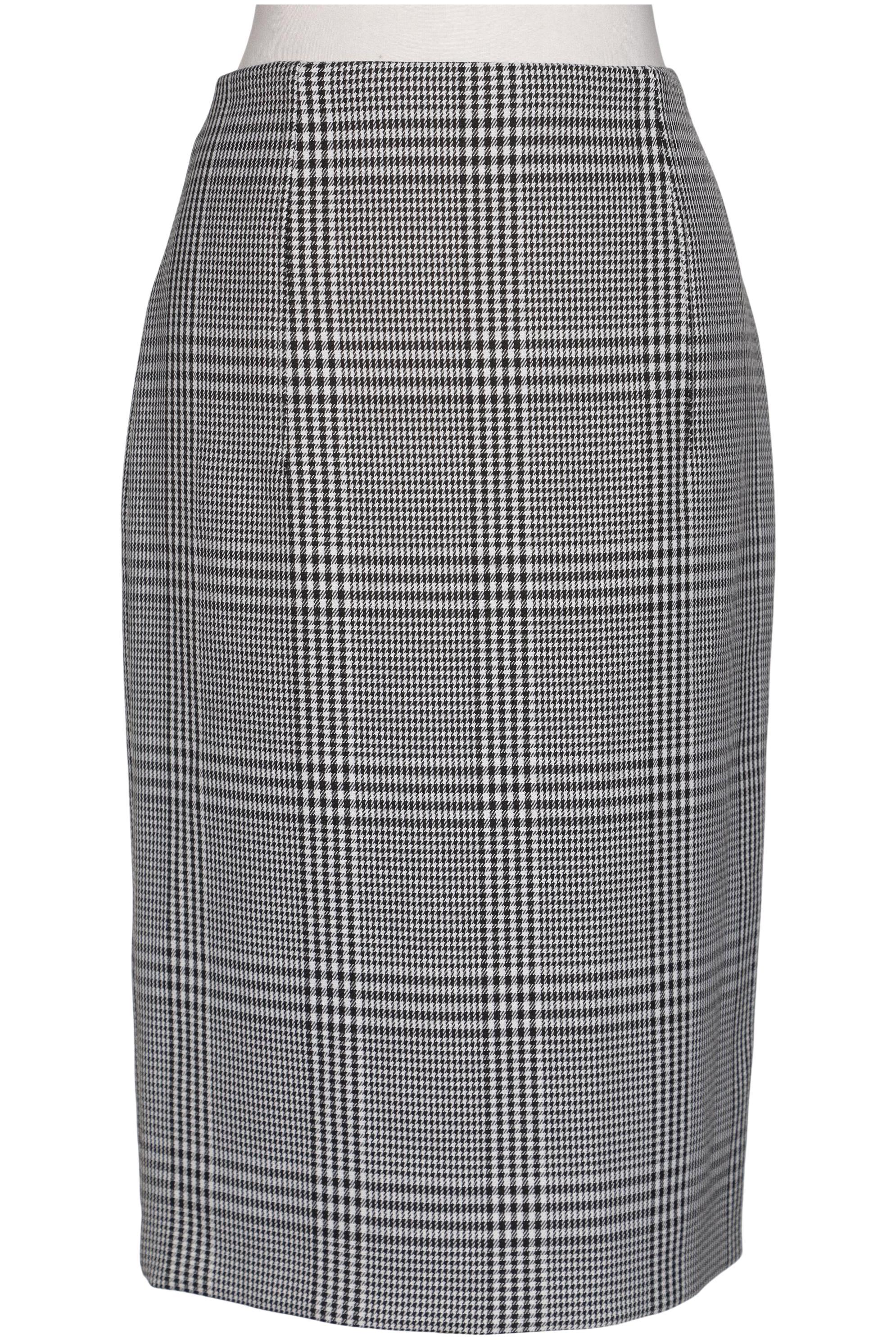 

Boss by Hugo Boss Damen Rock, mehrfarbig, Gr. 36