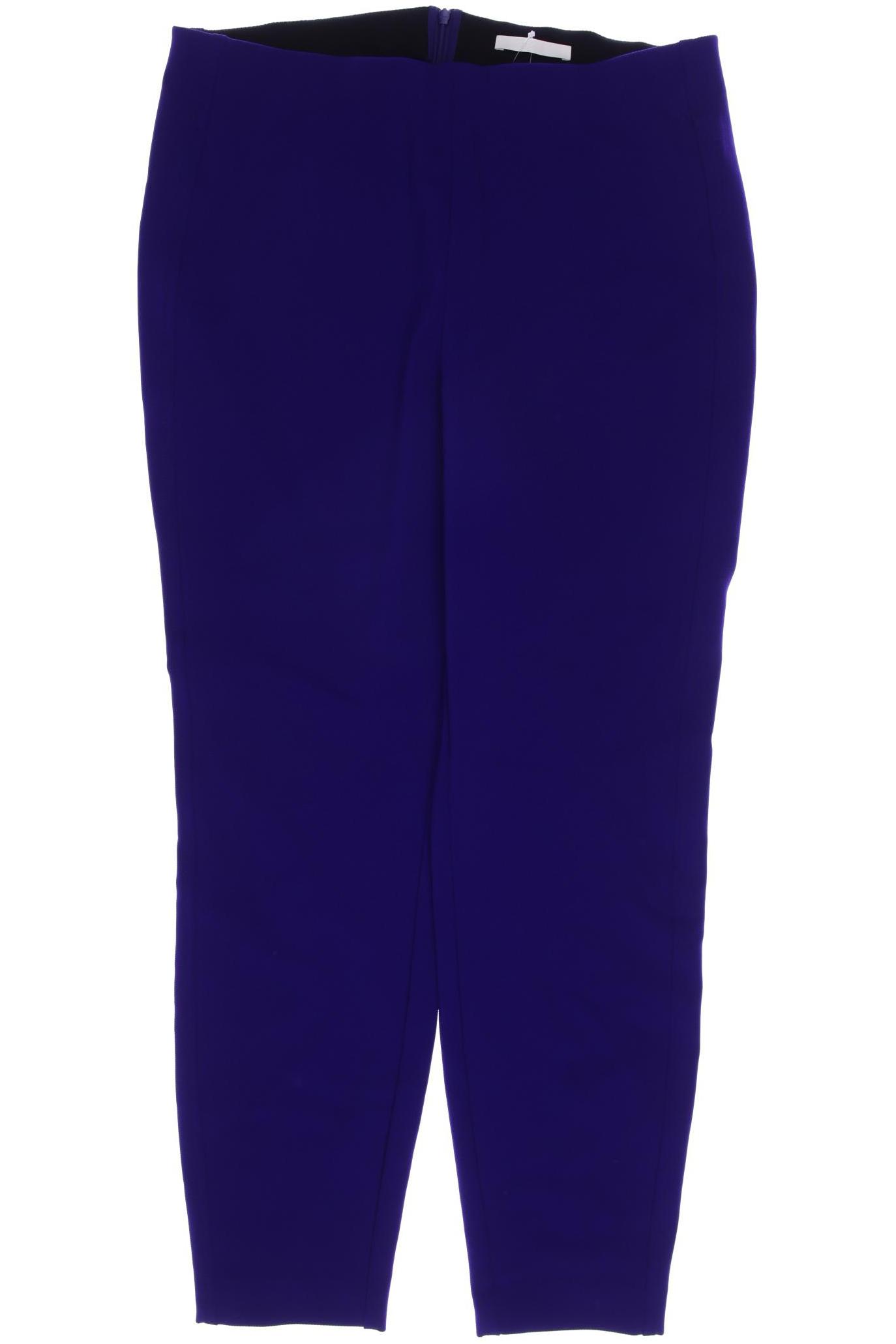 

Boss by Hugo Boss Damen Stoffhose, flieder, Gr. 44