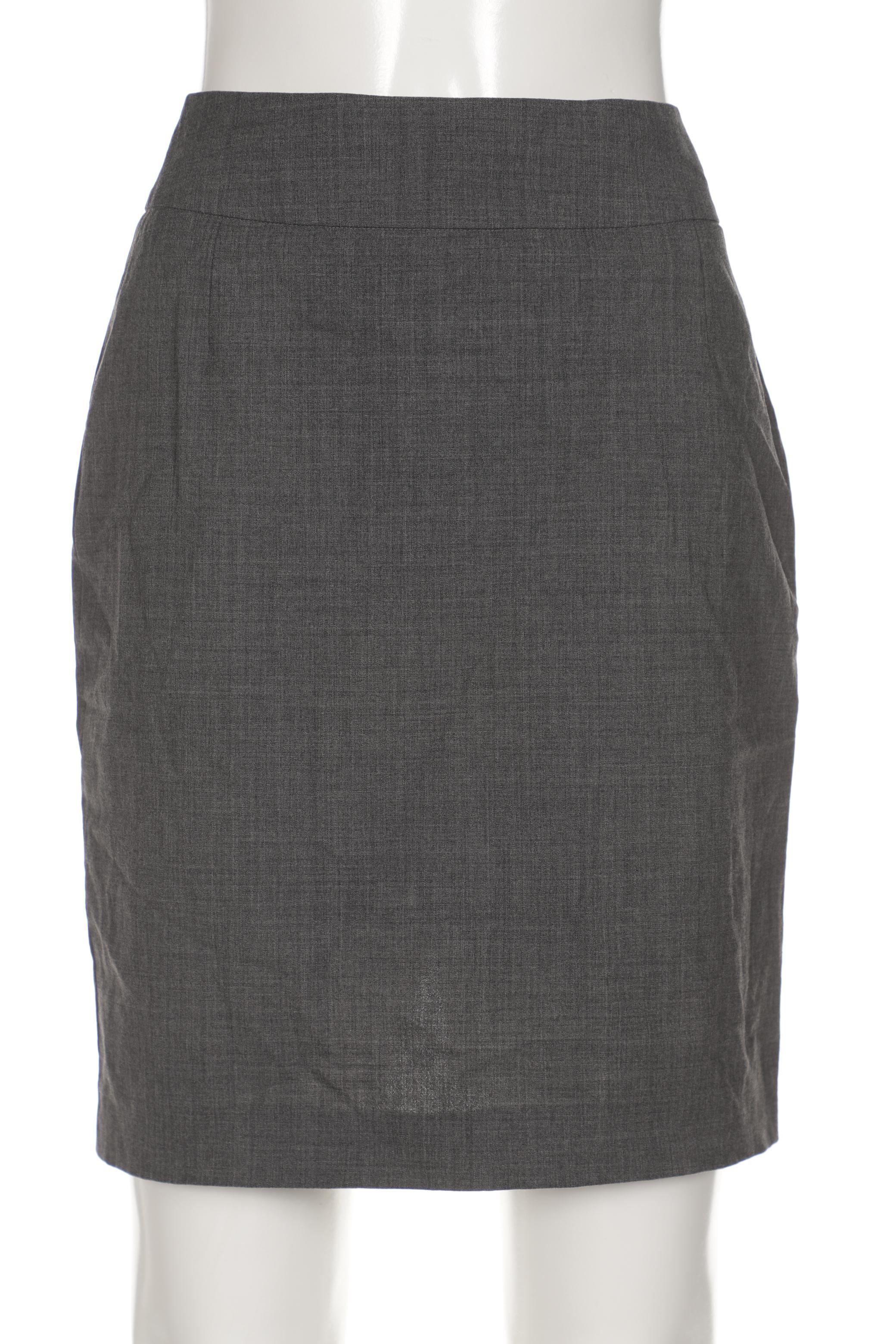 

BOSS by Hugo Boss Damen Rock, grau