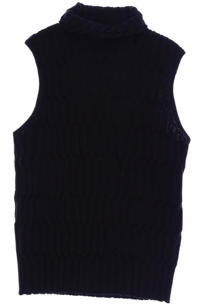 

Boss by Hugo Boss Damen Pullover, schwarz, Gr. 30