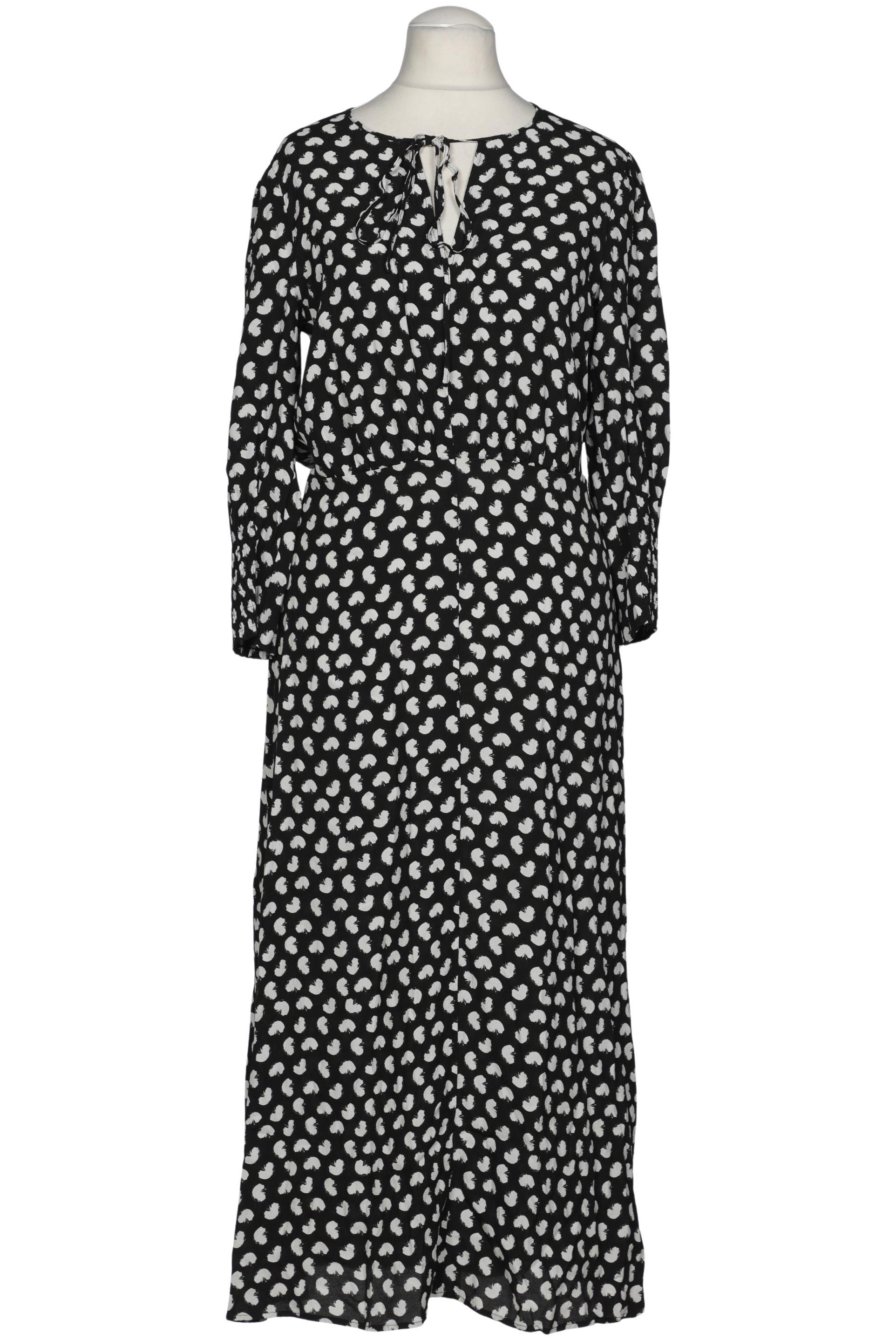 

Boss by Hugo Boss Damen Kleid, schwarz, Gr. 36