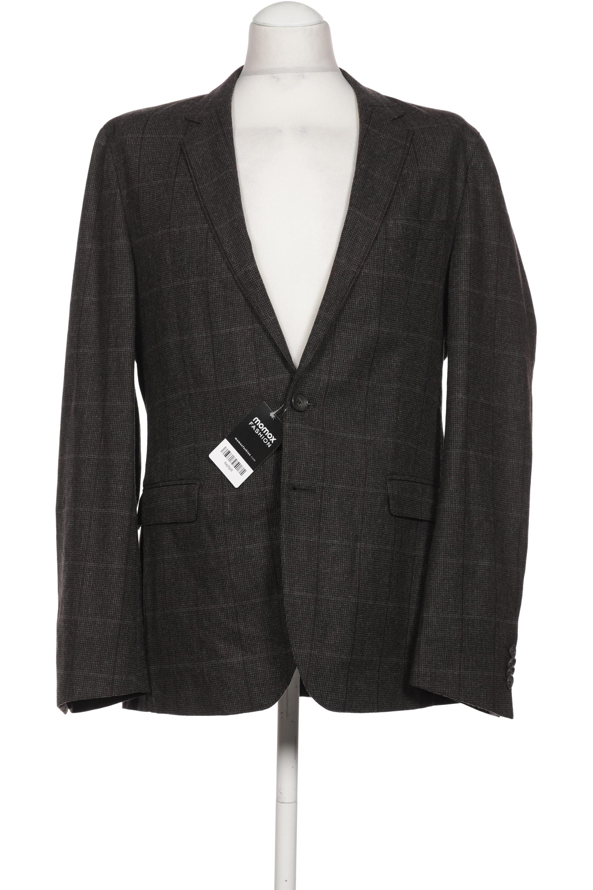 

BOSS by Hugo Boss Herren Sakko, braun