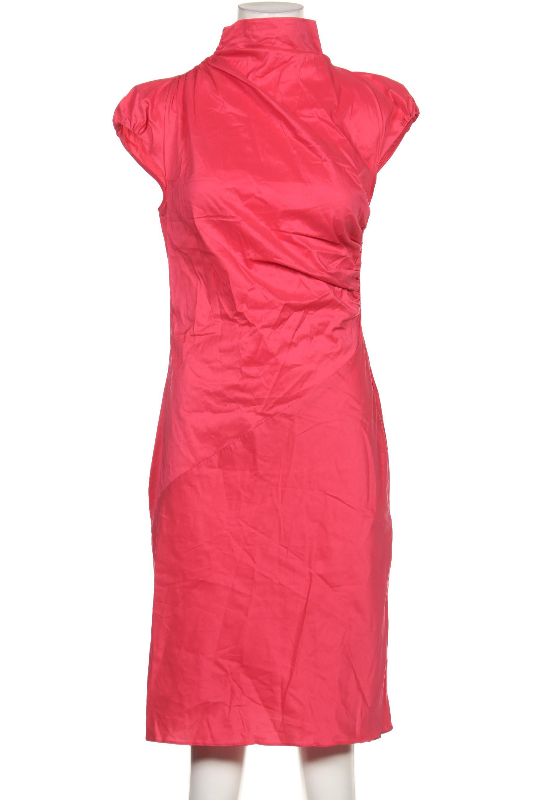 

Boss by Hugo Boss Damen Kleid, pink, Gr. 36