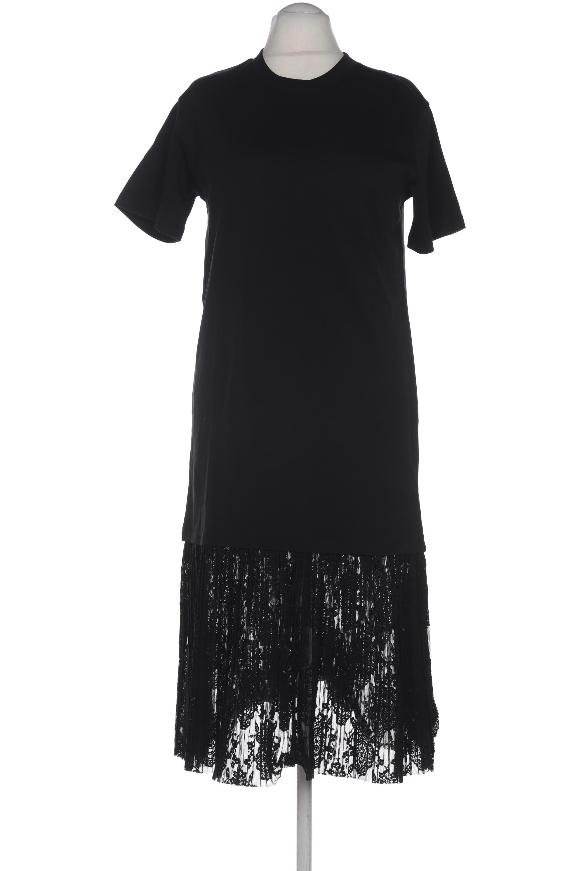 

Boss by Hugo Boss Damen Kleid, schwarz, Gr. 36