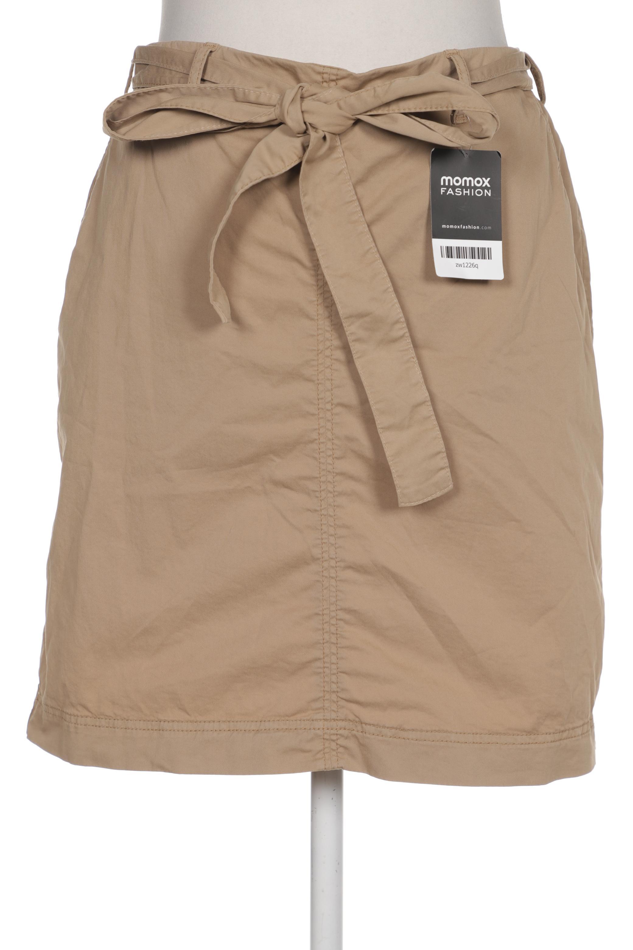

BOSS by Hugo Boss Damen Rock, beige