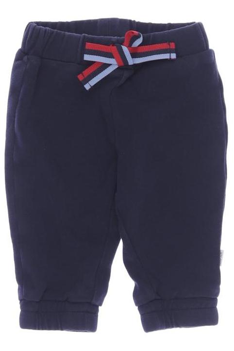 

Boss by Hugo Boss Herren Stoffhose, marineblau, Gr. 56