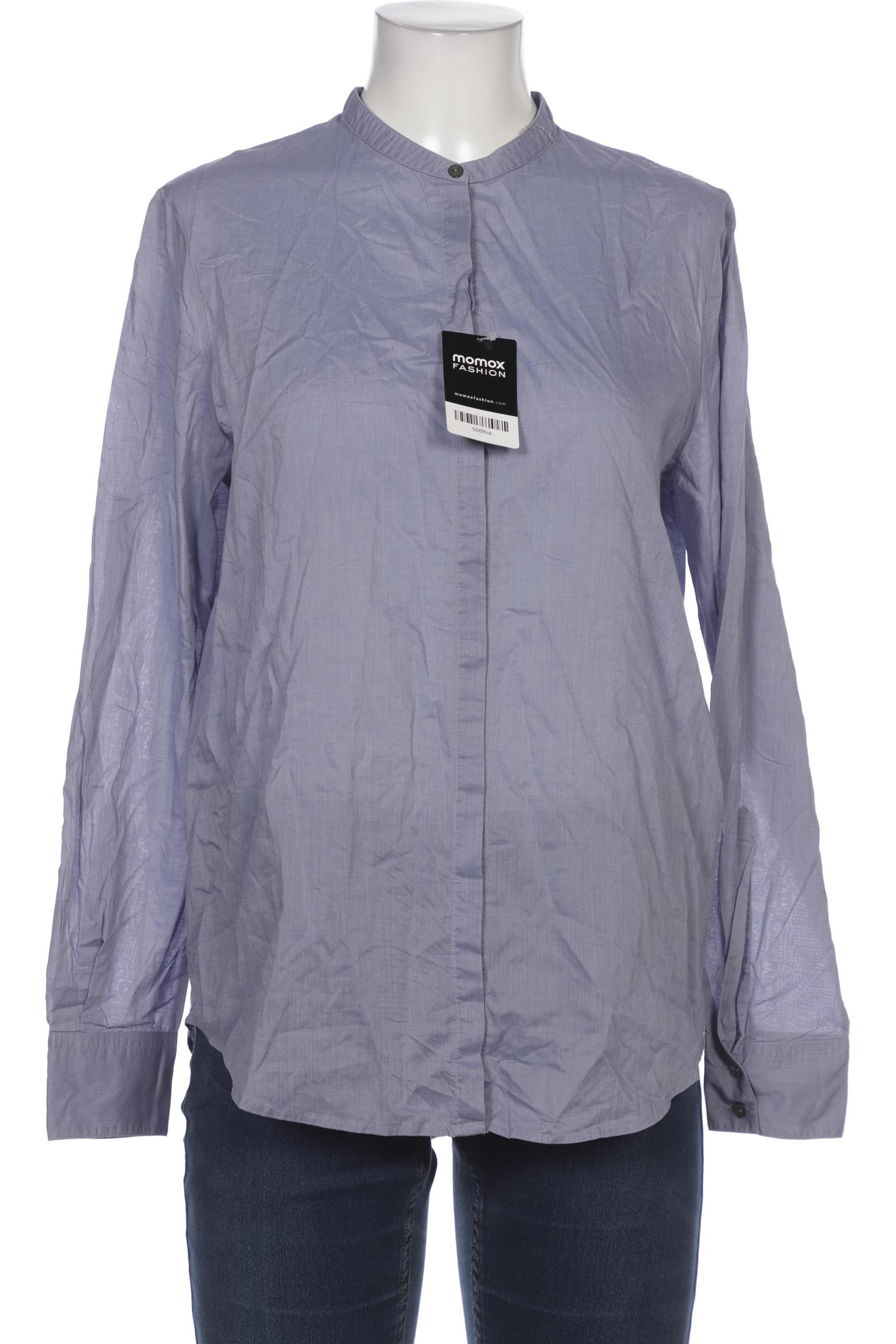 

BOSS by Hugo Boss Damen Bluse, flieder