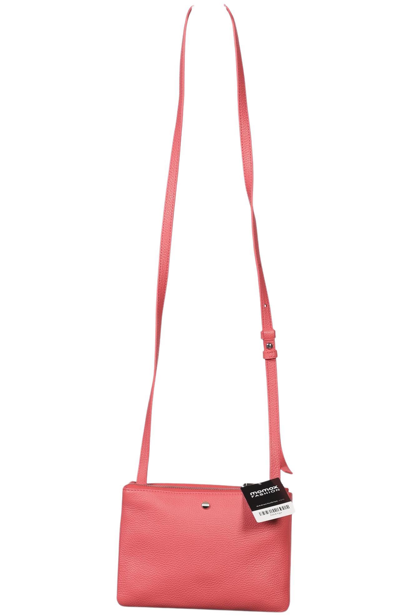 

Boss by Hugo Boss Damen Handtasche, pink, Gr.