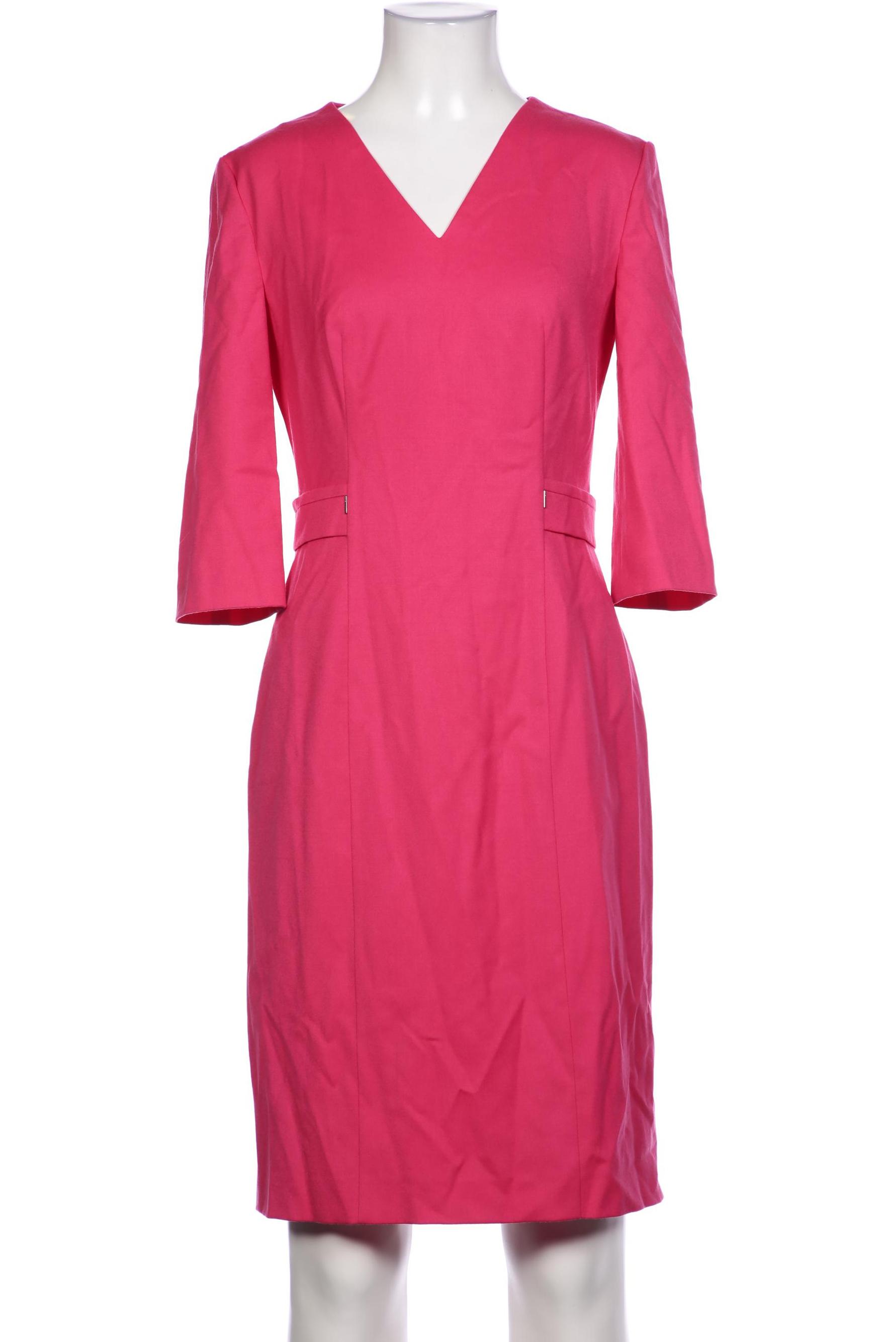 

Boss by Hugo Boss Damen Kleid, pink, Gr. 36