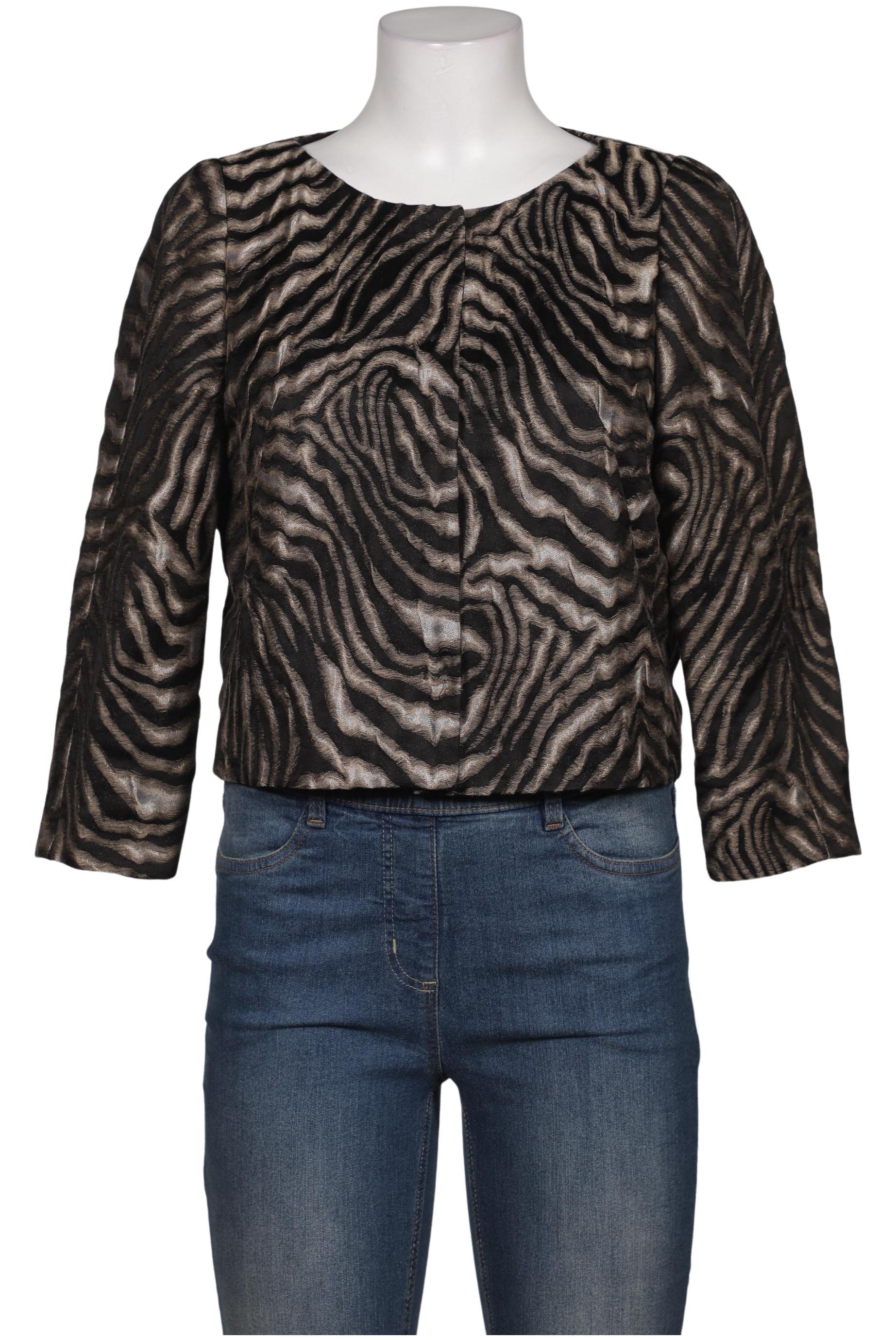 

Boss by Hugo Boss Damen Blazer, braun, Gr. 38