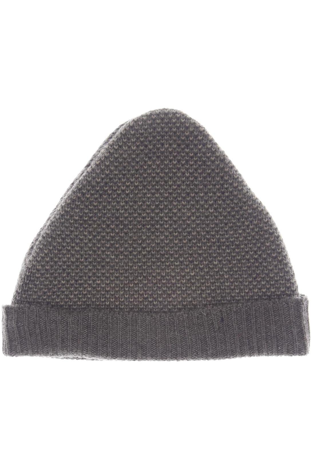 

Boss by Hugo Boss Herren Hut/Mütze, braun, Gr. uni