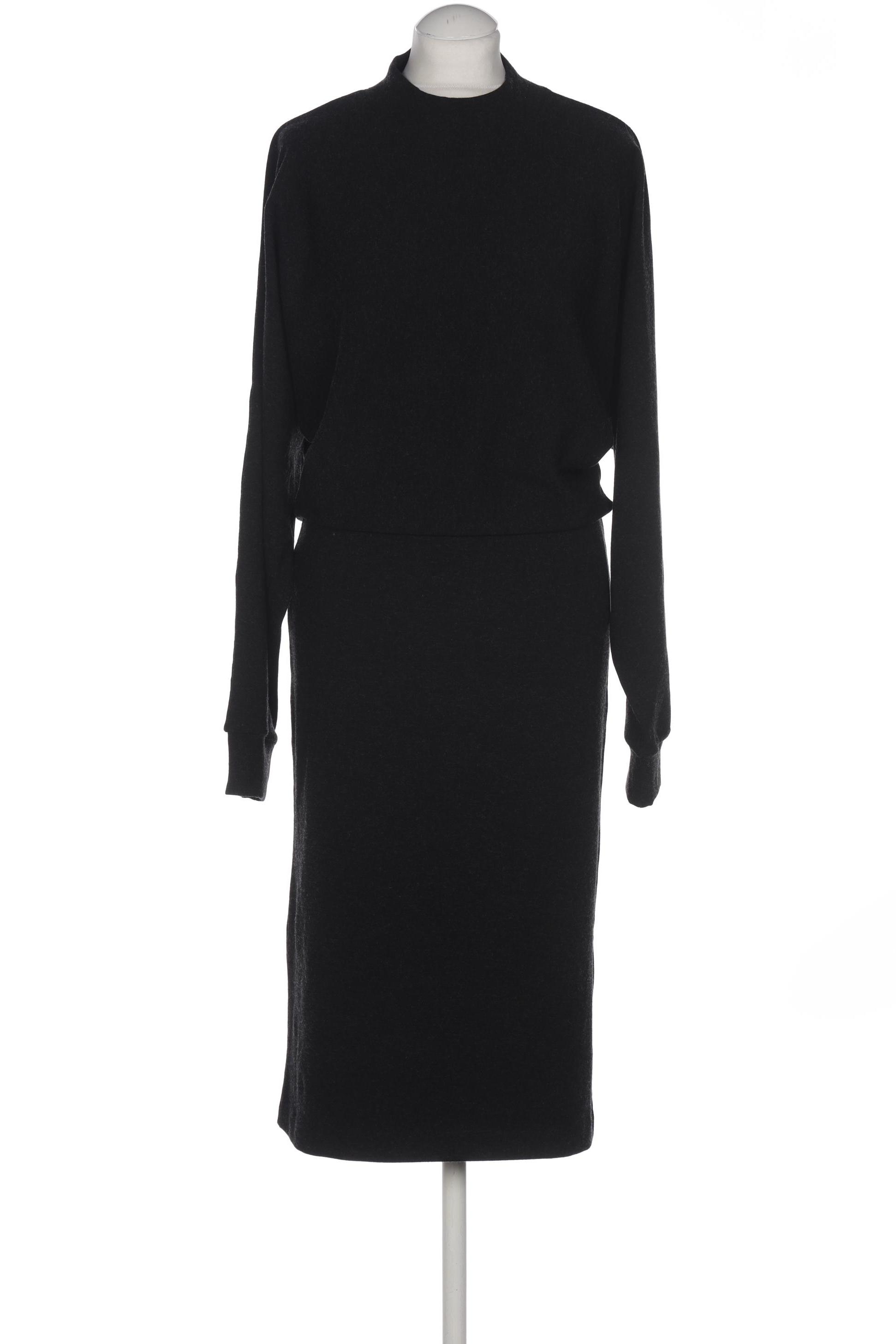 

BOSS by Hugo Boss Damen Kleid, schwarz