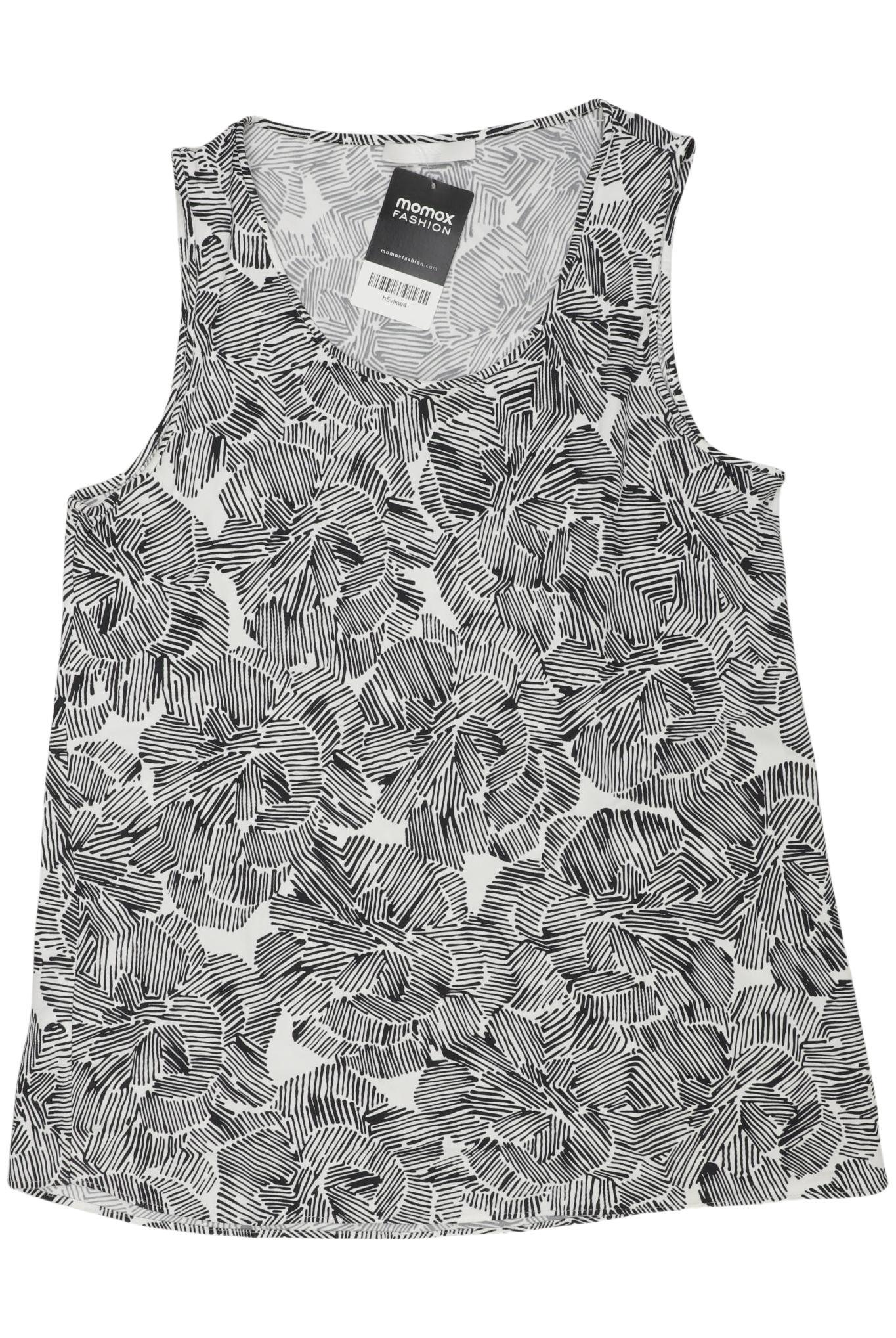 

Boss by Hugo Boss Damen Top, weiß, Gr. 40