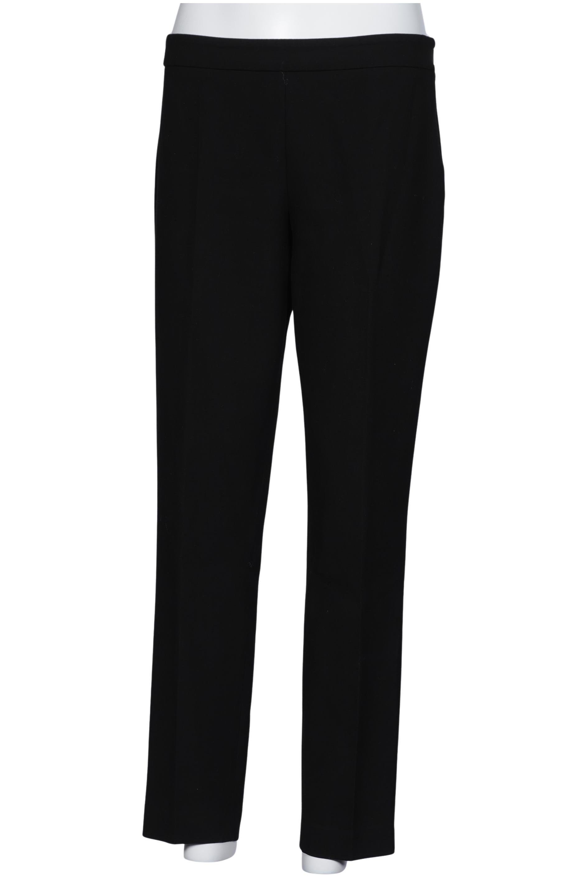 

Boss by Hugo Boss Damen Stoffhose, schwarz, Gr. 38